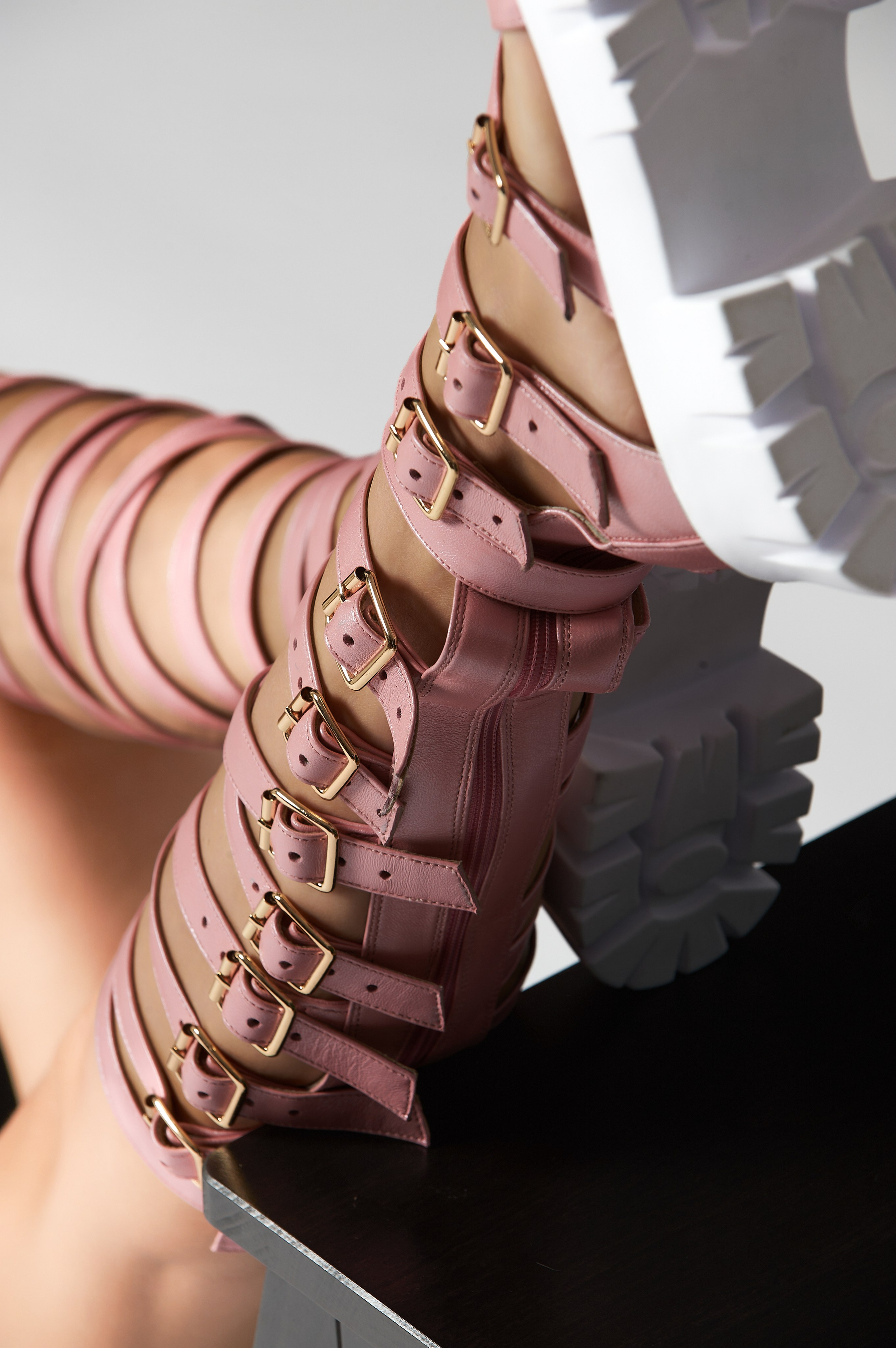 Wims. Фотограф Илона Иванова, Кондрашин студия, Рига