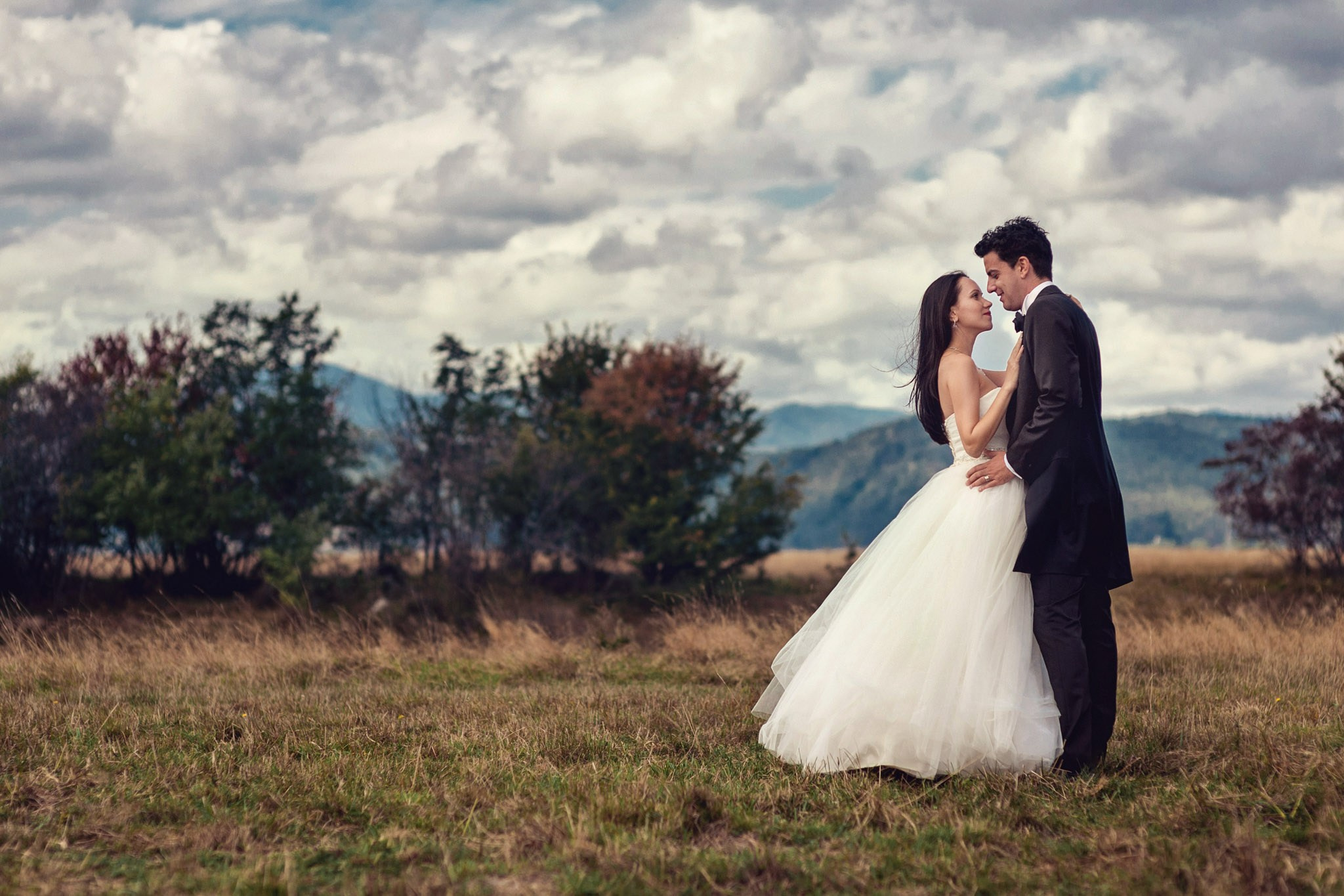 Fotografii nunta. Fotograf de nunta in Constanta|Marian Badescu