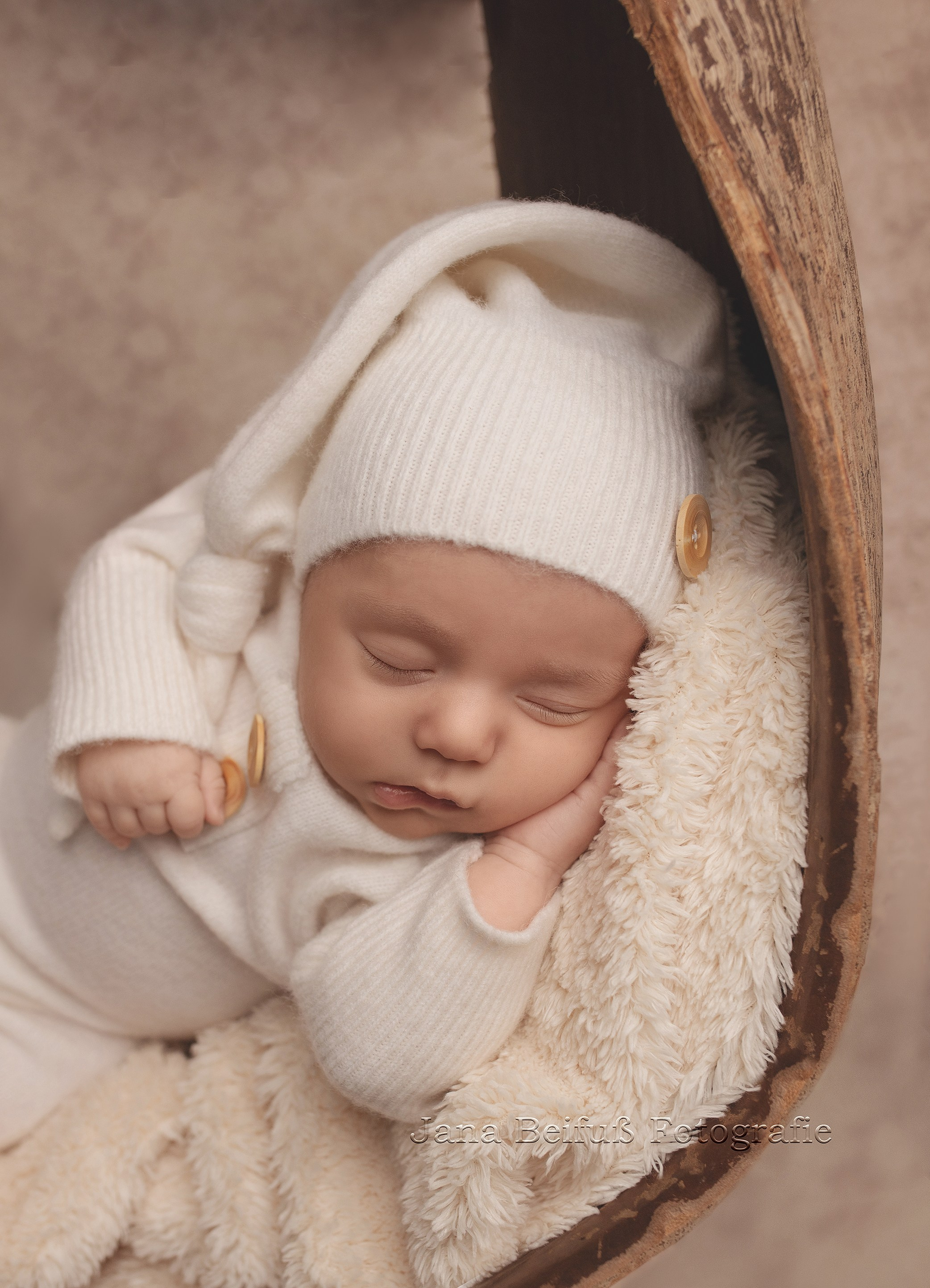 Neugeborenenshooting Weißenhorn, Neugeborenenshooting Ulm, Babyfotograf Ulm, Babyfotograf Senden, Babyfotograf Neu-Ulm, Jana Beifuß Fotografie, Familienfotos, Liebe, Geduld, Neugeborenenfotos weissenhorn, Pfaffenhofen a. d. Roth, 