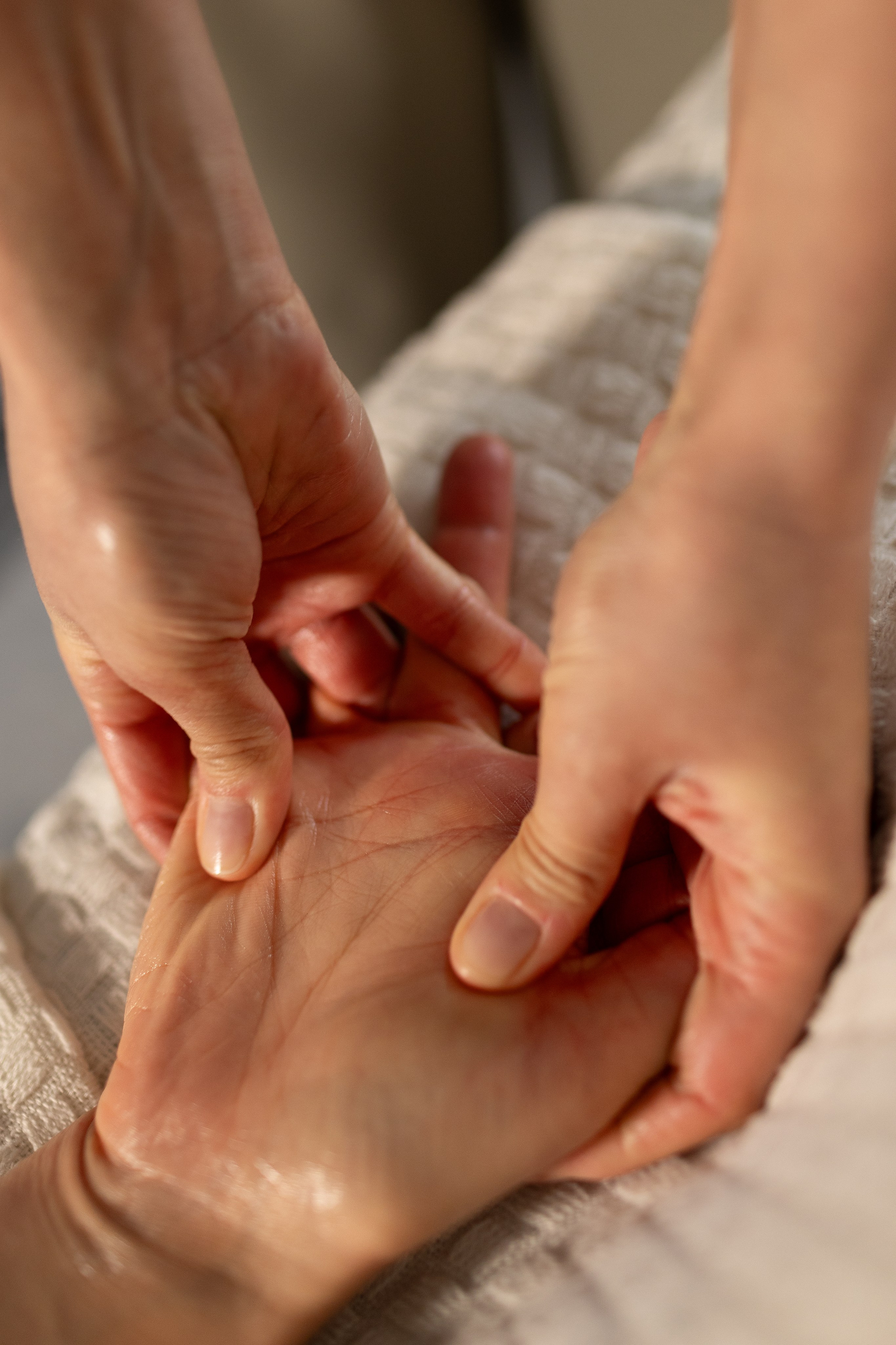 Business im Fokus. Professionelle Fotografin in Villingen-Schwenningen Olena Reichel