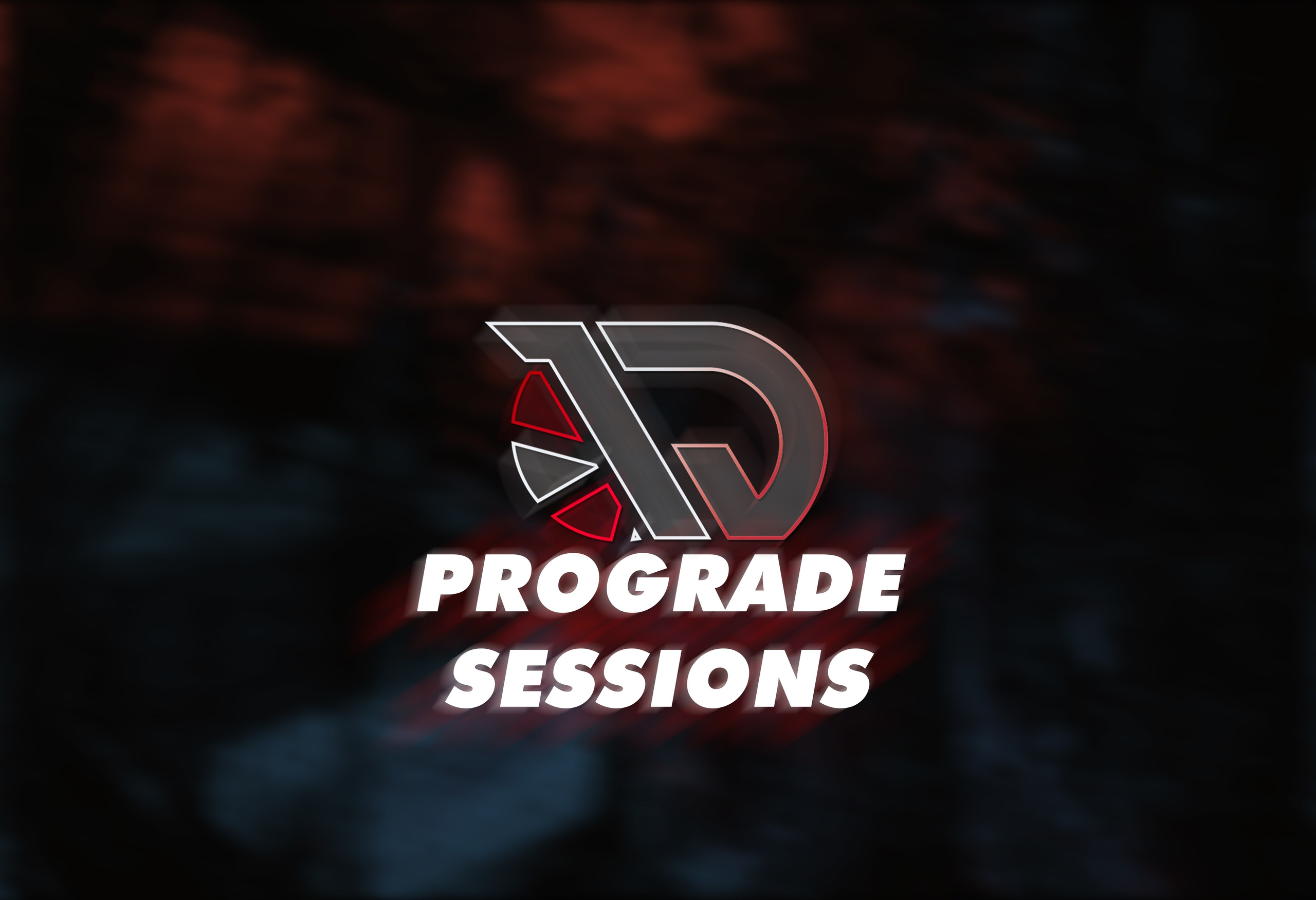 ProGrade Sessions