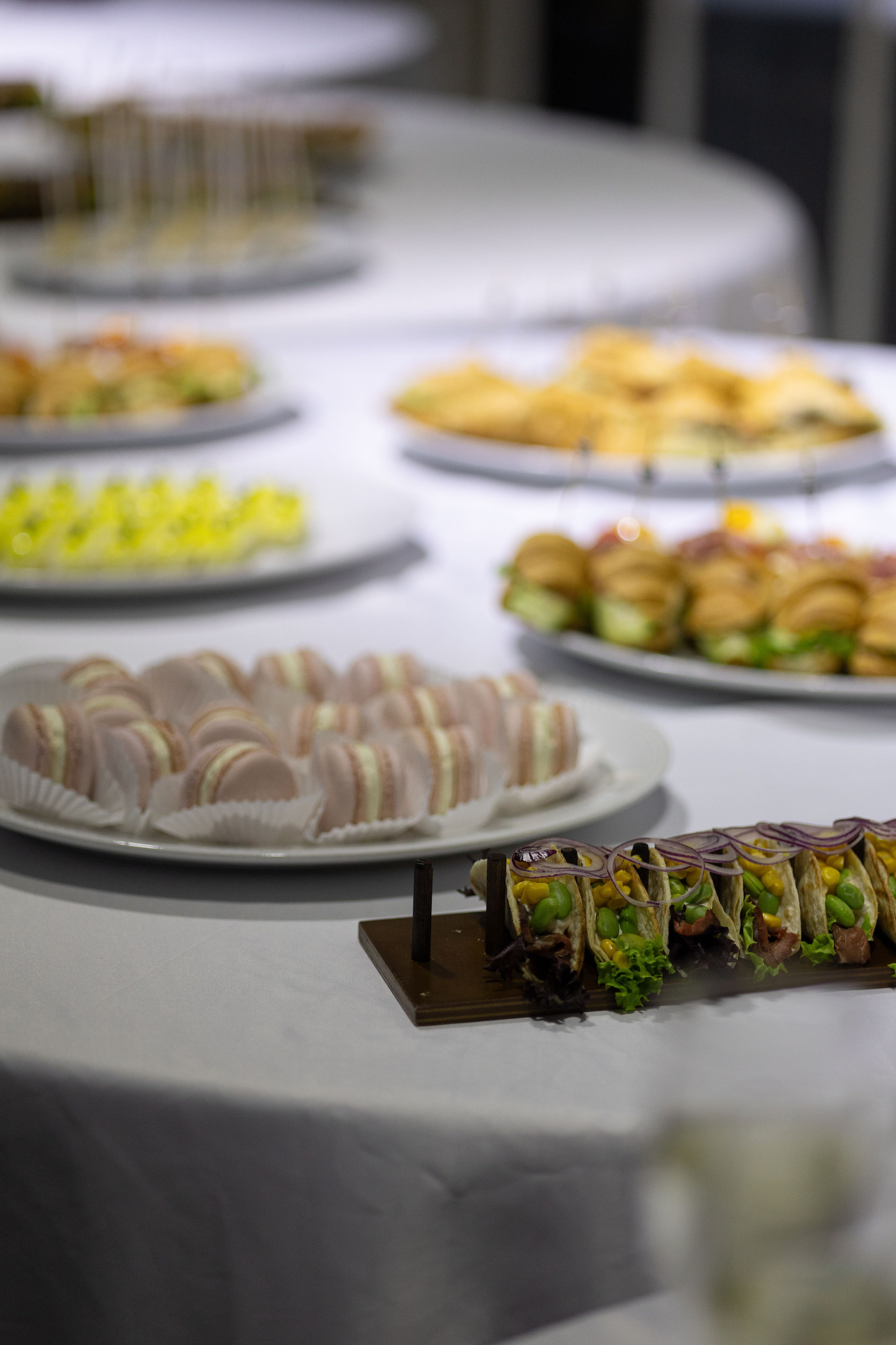 AstroBrut Conference. Wedding and family photographer