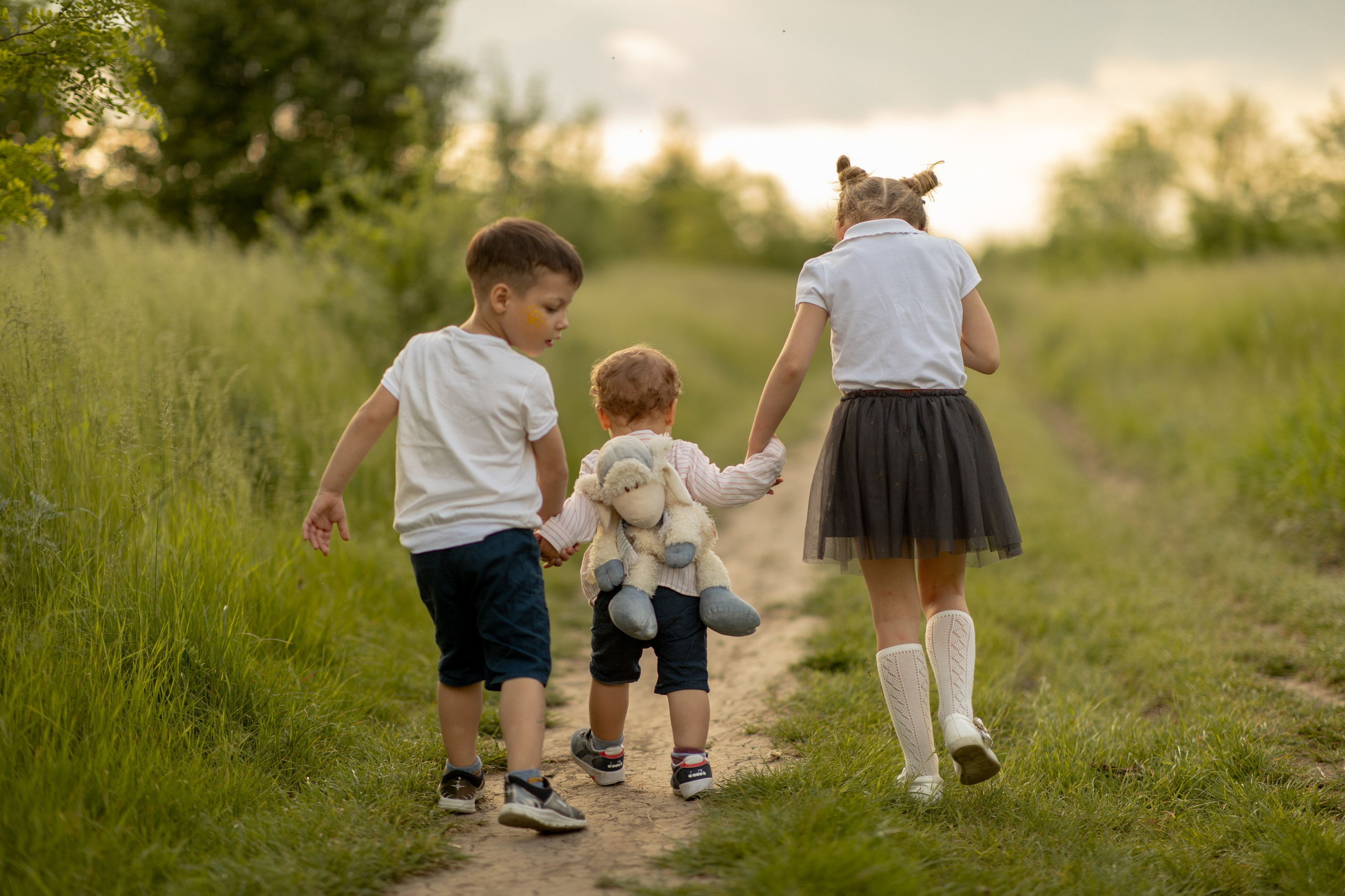 Sanduta Max Nicolae. N.D.photograph - fotograf de familie și portrete în Republica Moldova