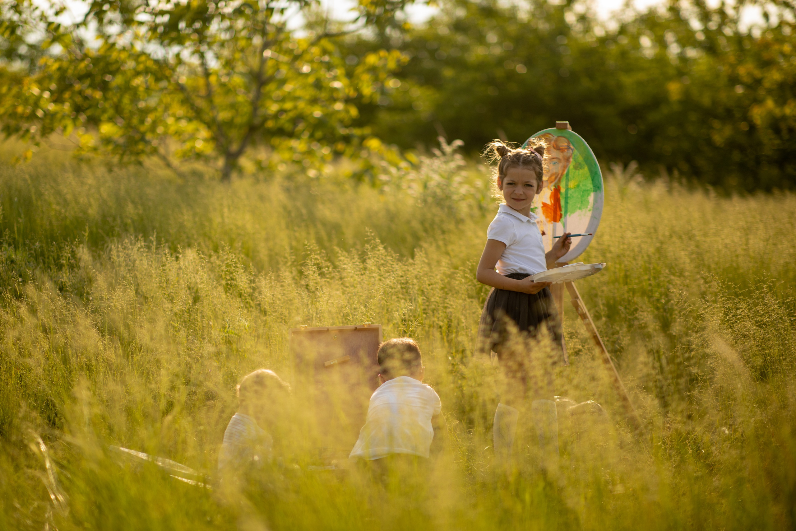 Sanduta Max Nicolae. N.D.photograph - fotograf de familie și portrete în Republica Moldova