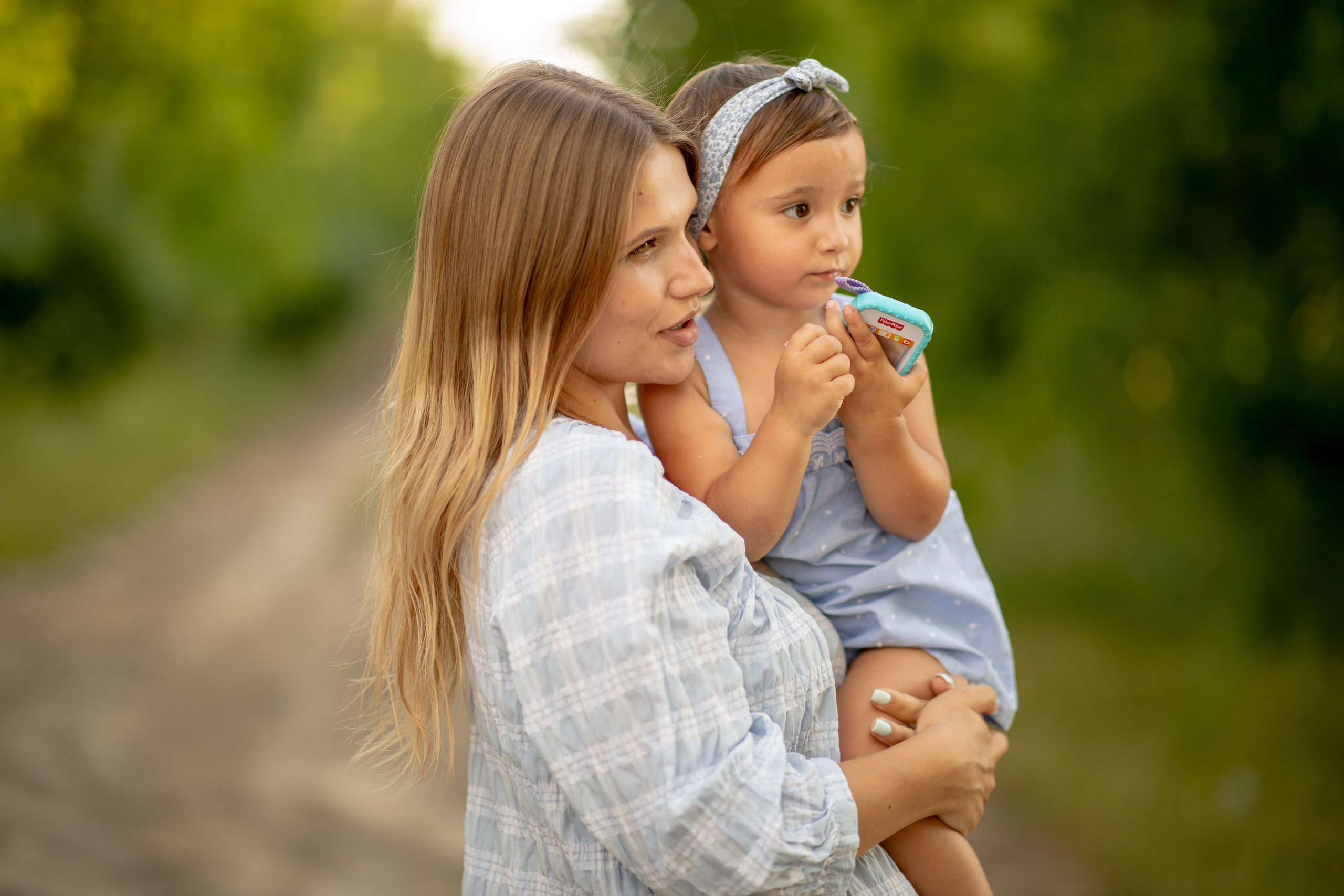 Family photo Maria si Elenica. N.D.photograph - fotograf de familie și portrete în Republica Moldova