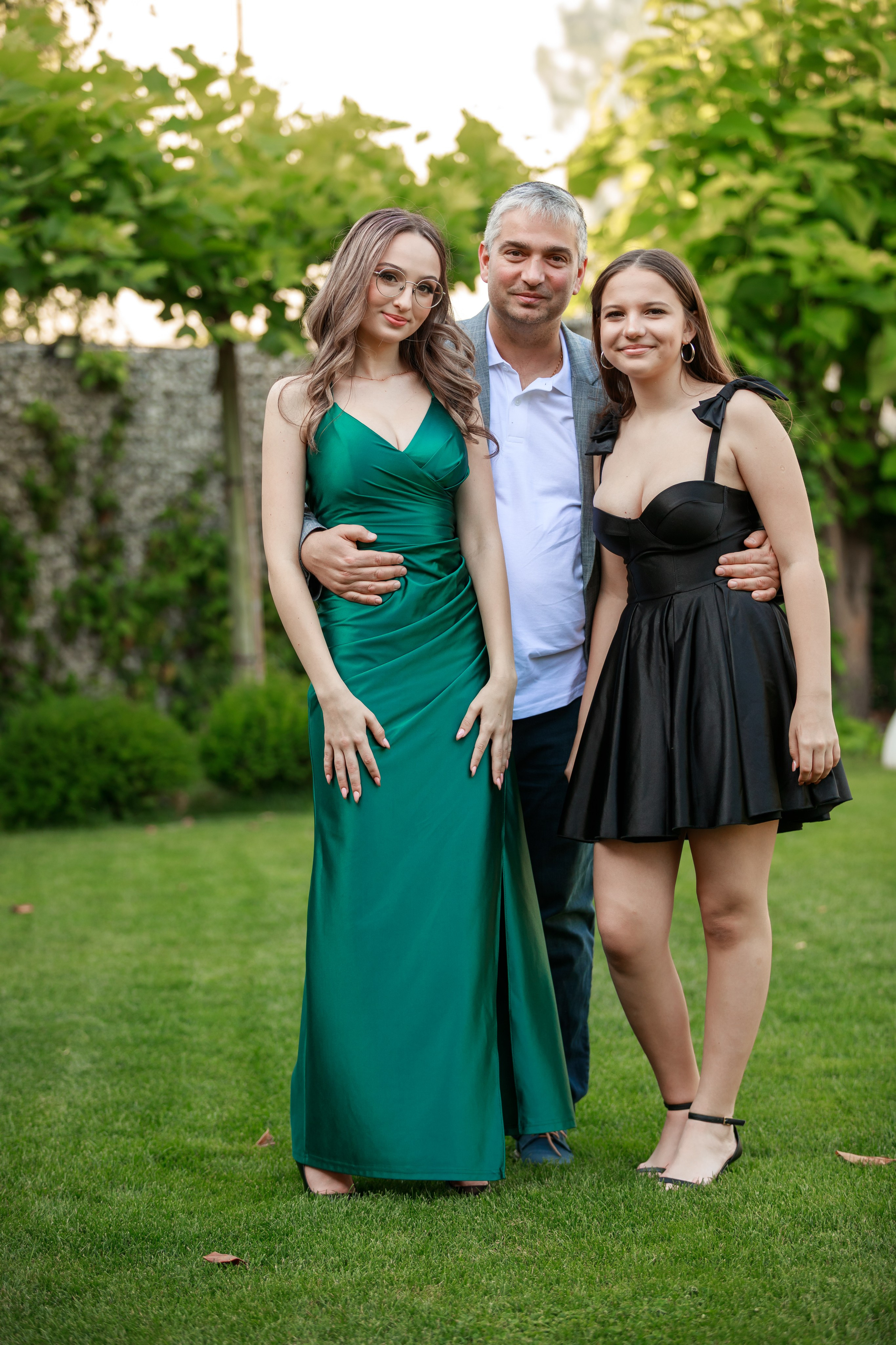 Adio LICEU. N.D.photograph - fotograf de familie și portrete în Republica Moldova