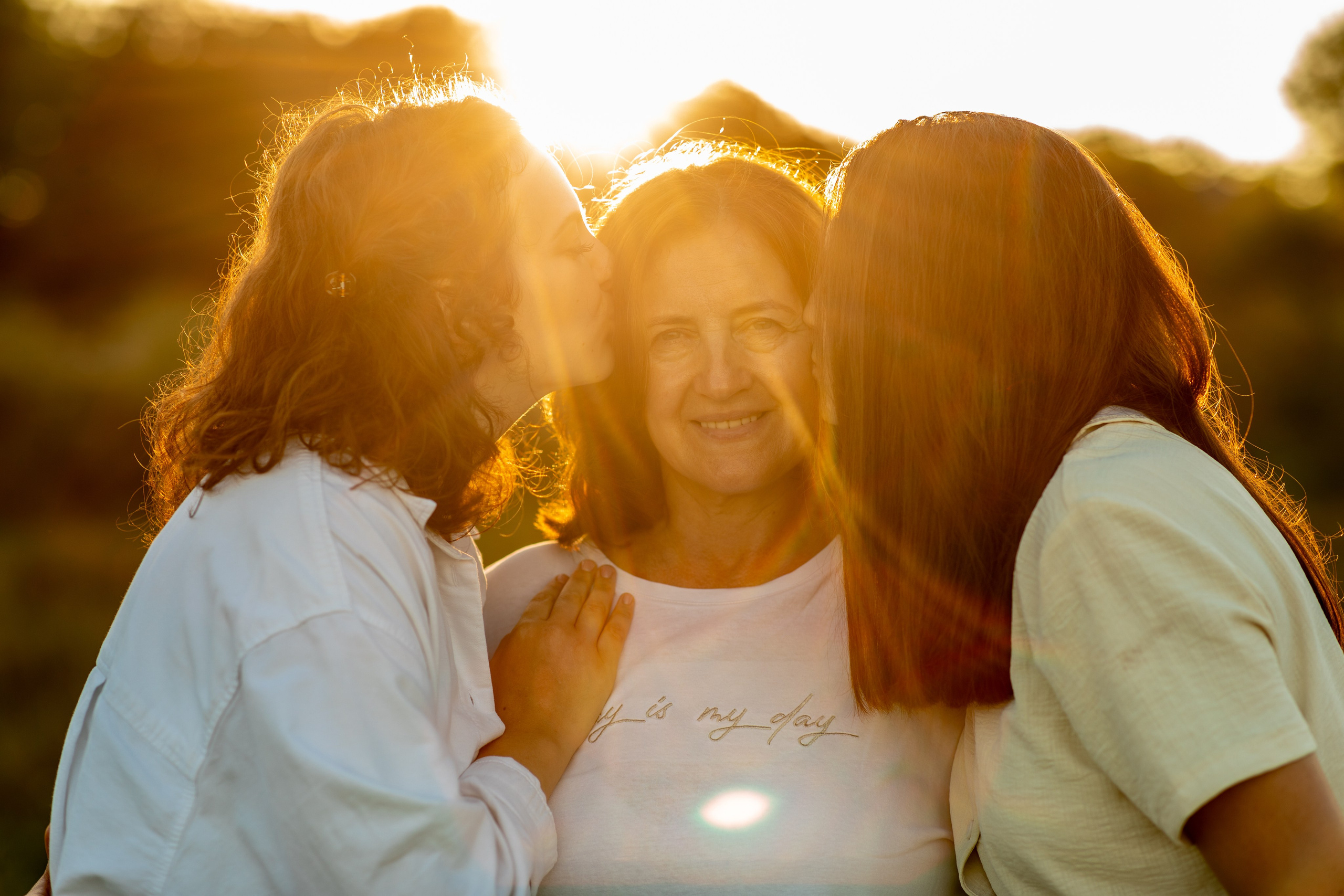 Family photo Chiruta. N.D.photograph - fotograf de familie și portrete în Republica Moldova