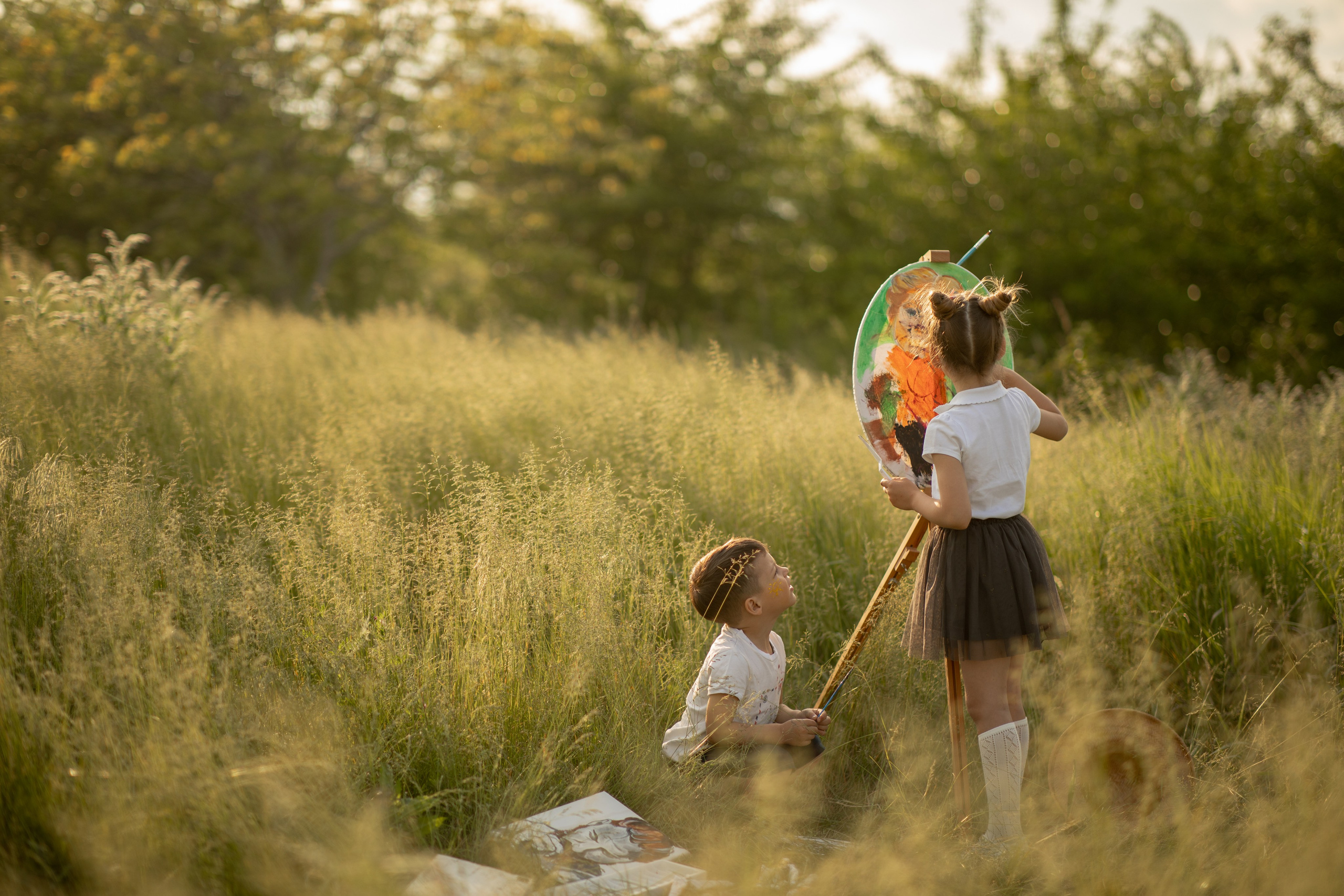 Sanduta Max Nicolae. N.D.photograph - fotograf de familie și portrete în Republica Moldova