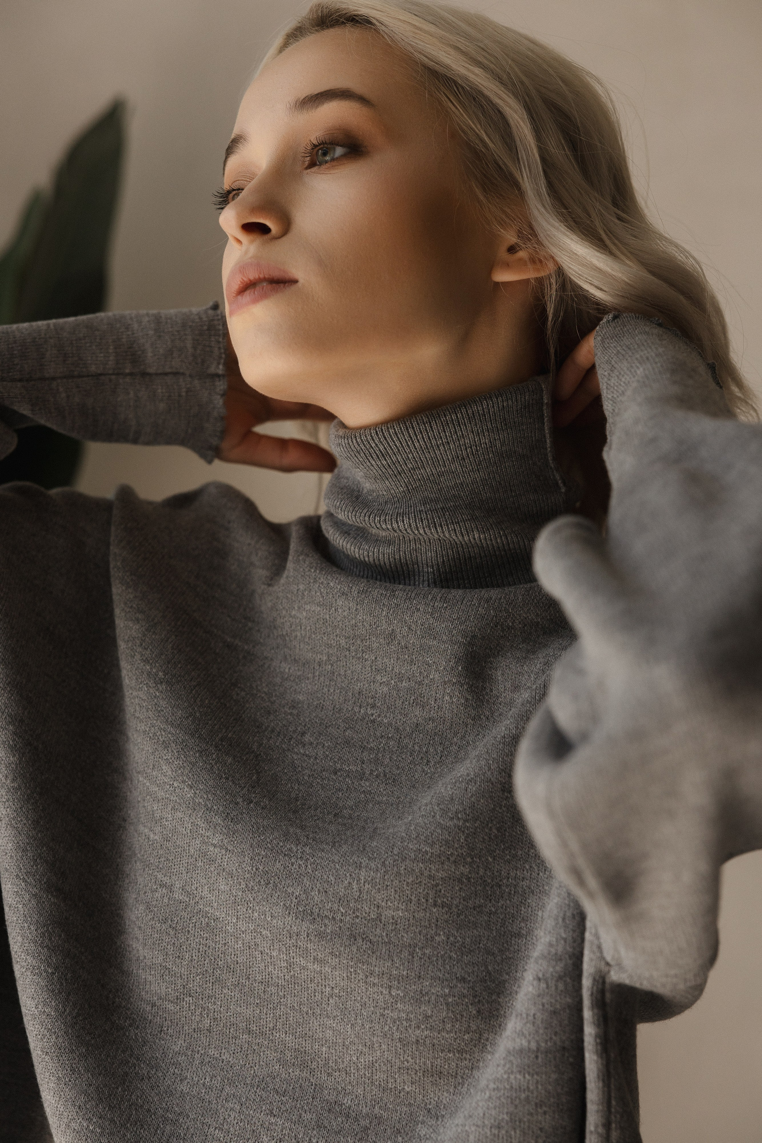 Wildberries Vivatex. Азимжан Нуритдинходжаев — свадебный фотограф