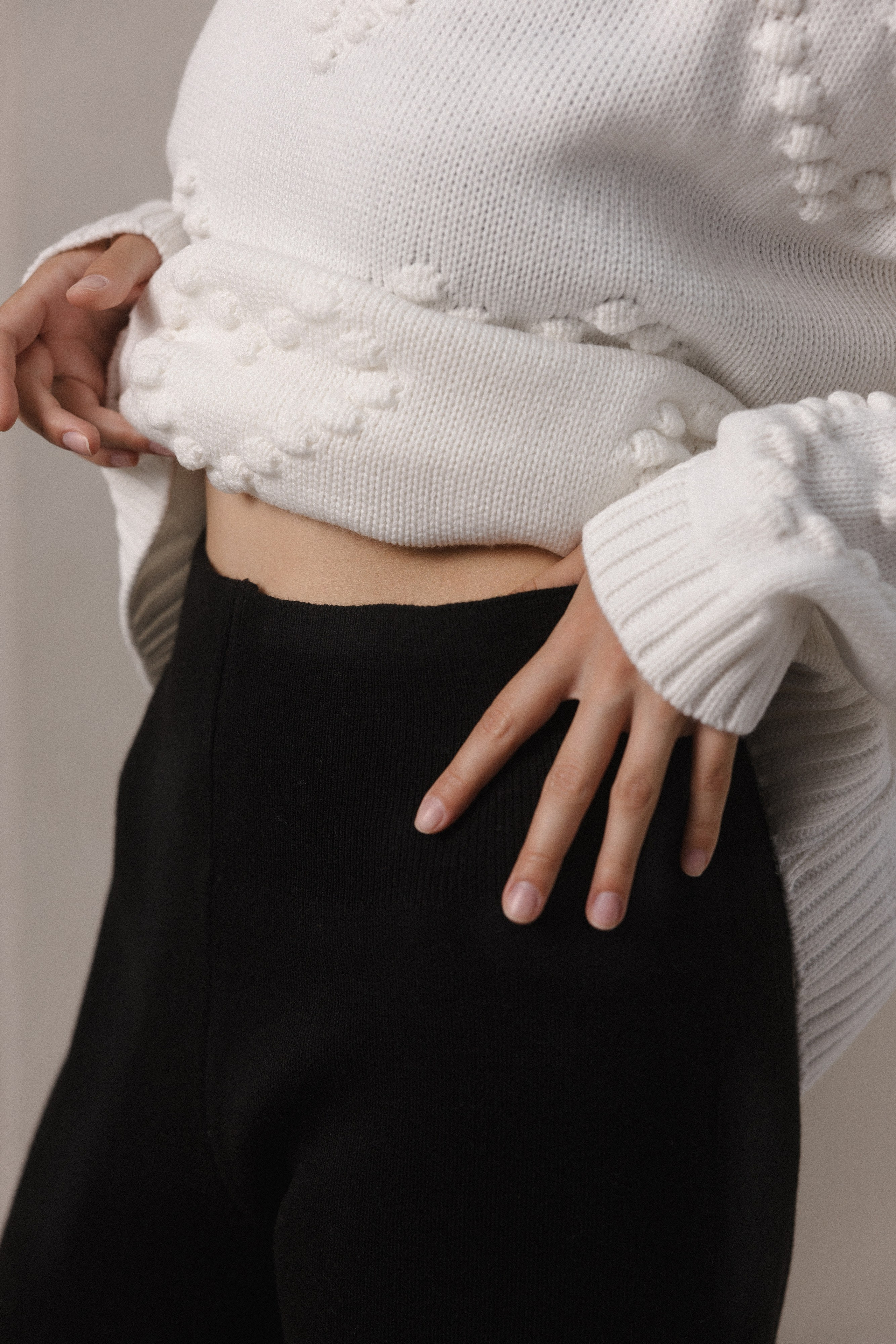 Wildberries Vivatex. Азимжан Нуритдинходжаев — свадебный фотограф