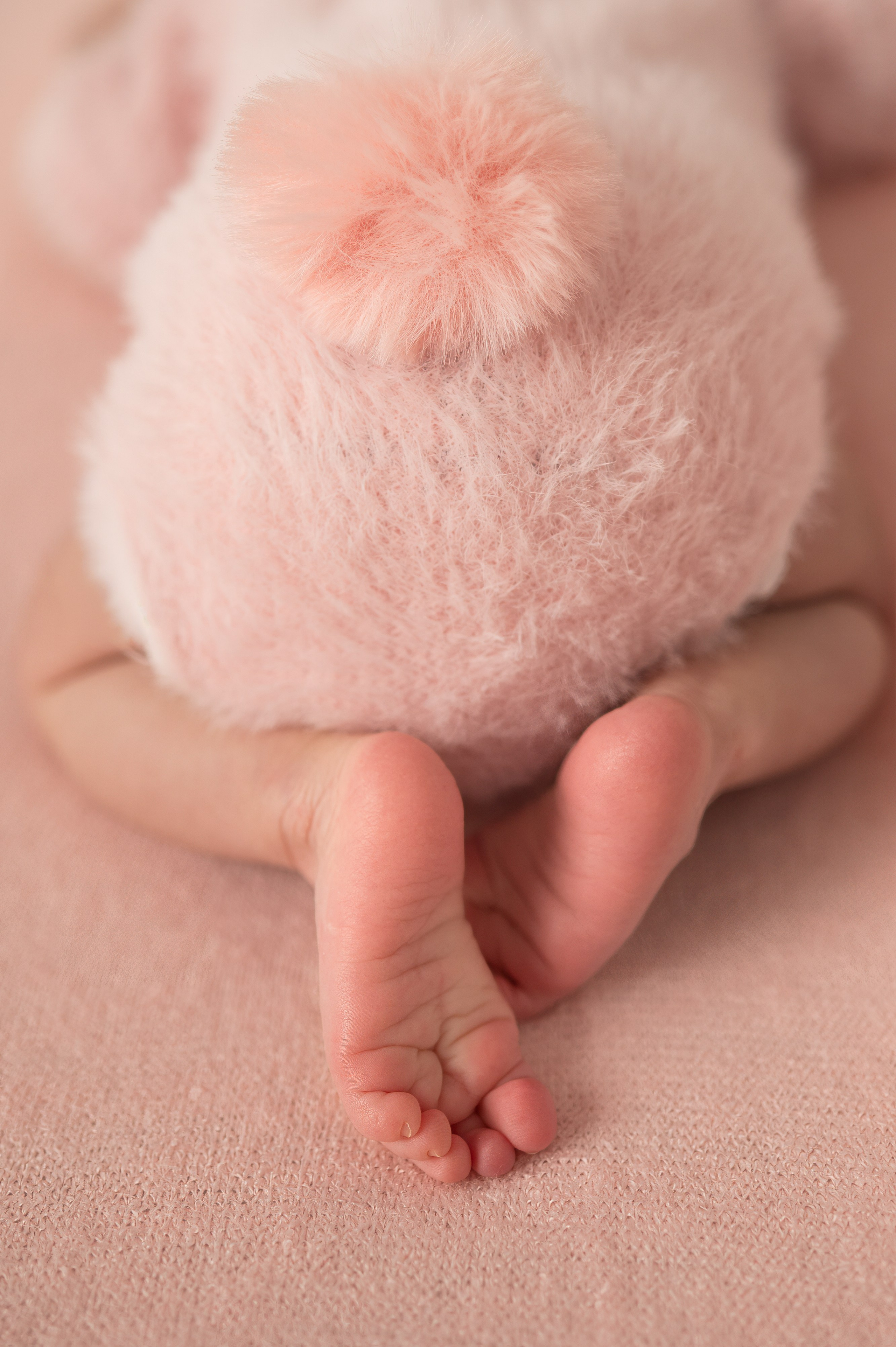 Dječiji i porodični fotograf Crna Gora — Elena Bjelobrković Photography
