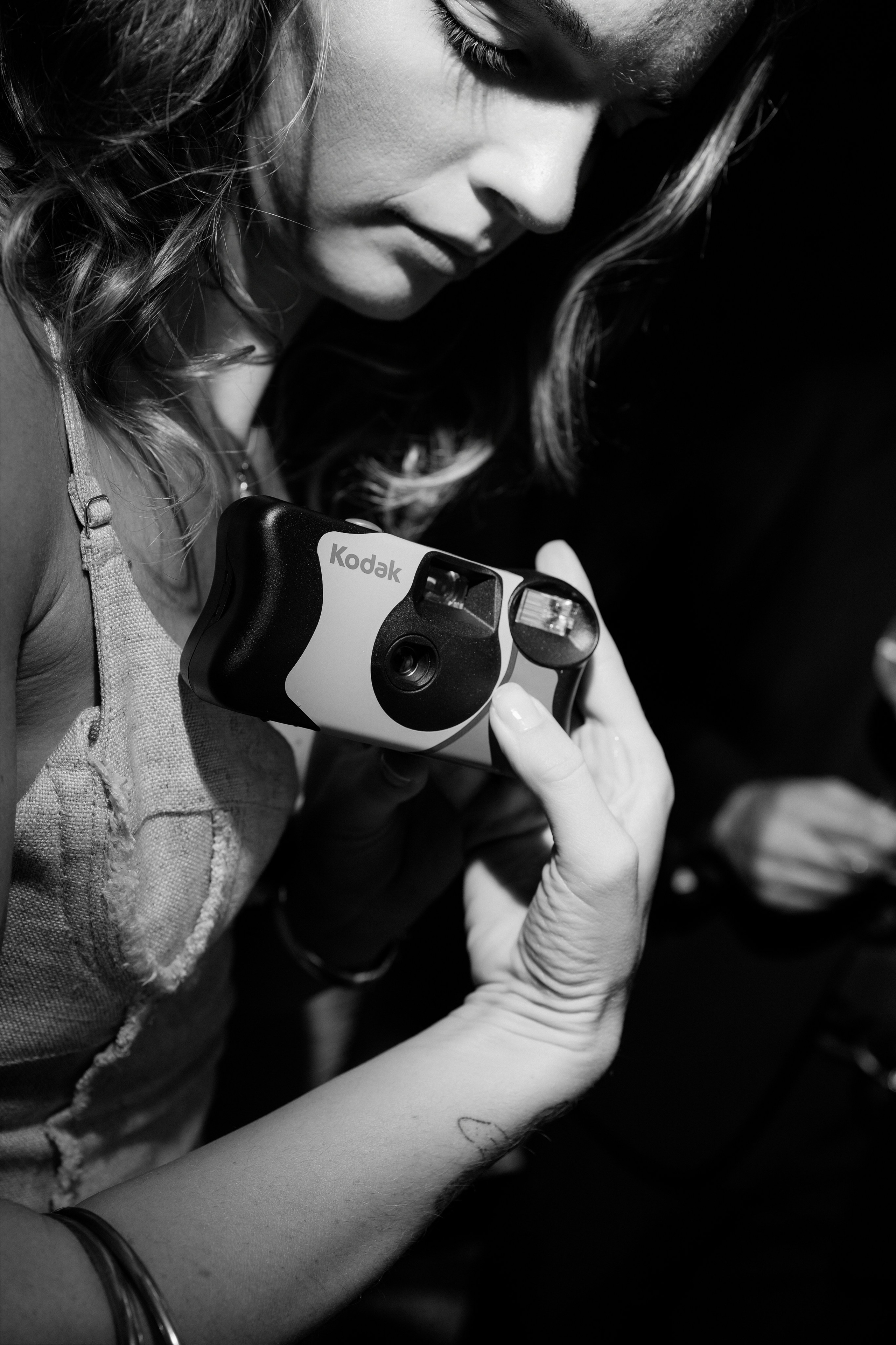 Ekateryna&David wedding in Tuscany. Весільний фотограф Вікторія Саврук