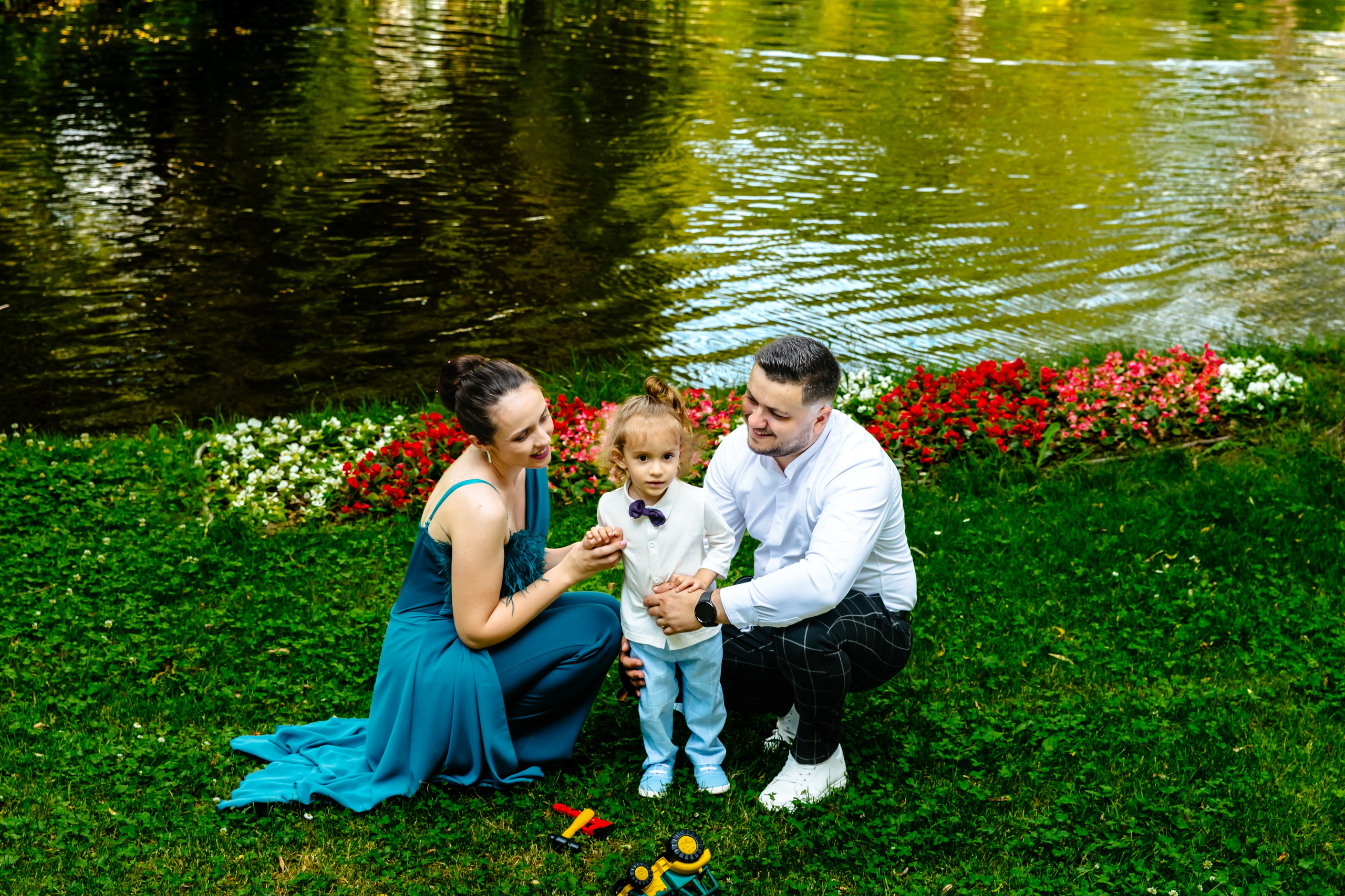 Vladimir - Petrecere de Moț - Pitești. Fotograf Profesionist Pitesti-Bucuresti| Mircea Seinea