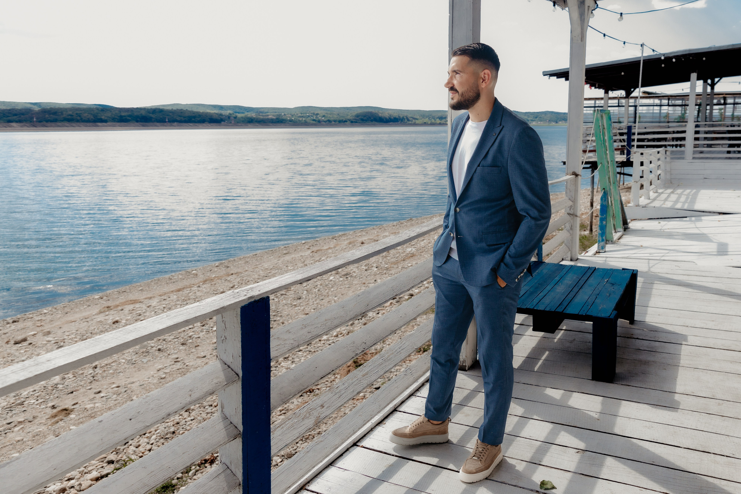 Izabela & Adrian - Civil Wedding - Pitești. Fotograf Profesionist Pitesti-Bucuresti| Mircea Seinea