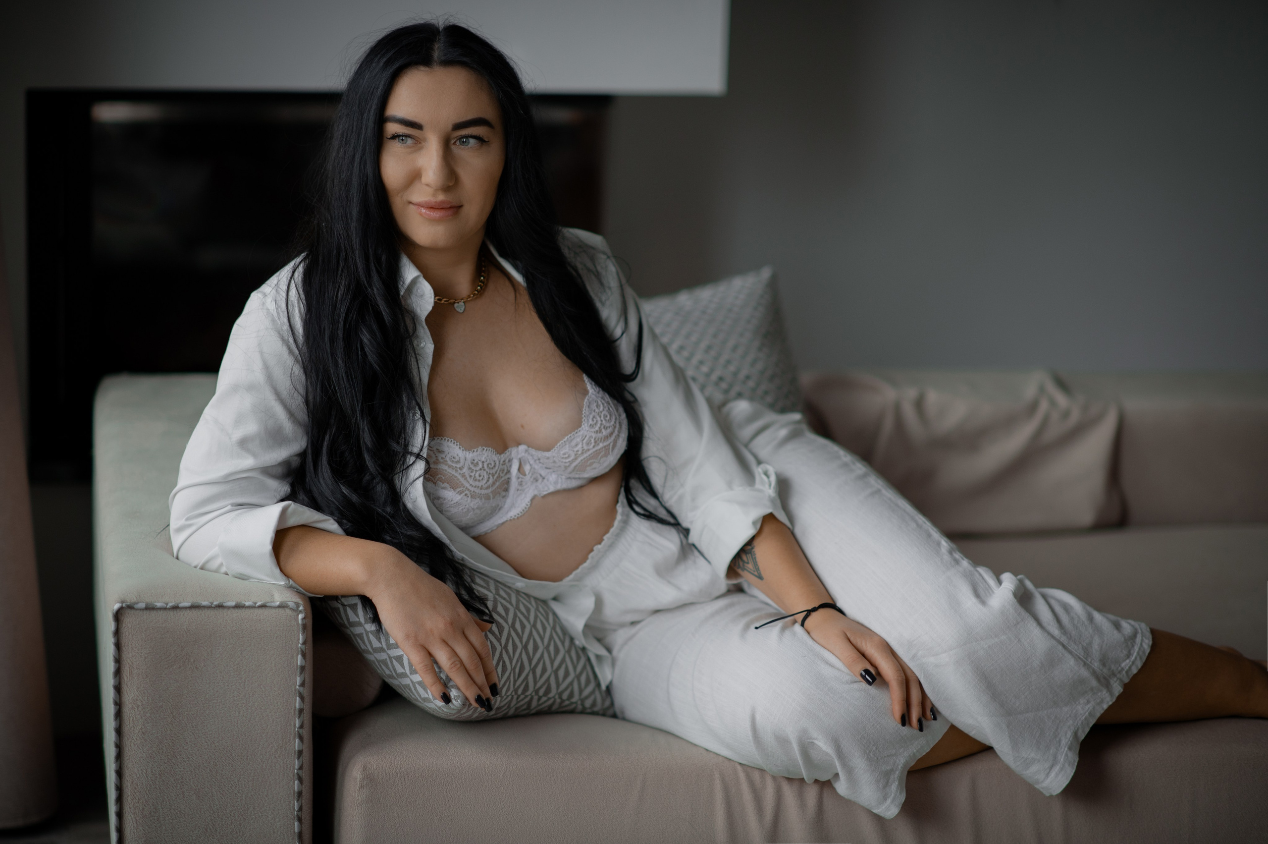 Kate Portraits home. Семейная, детская, портретная и предметная фотосъемка в Салониках