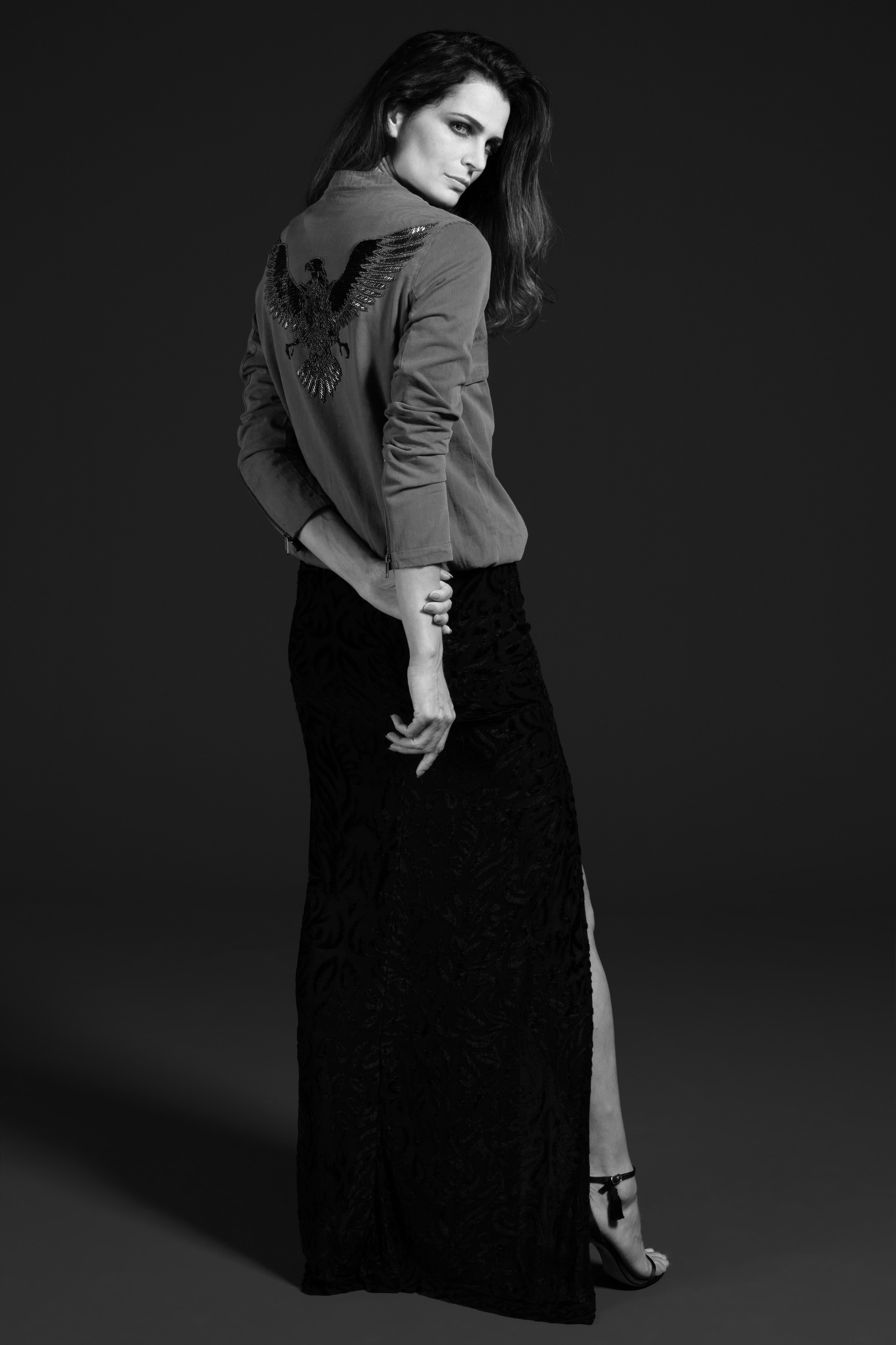 Motta. ©2025 Adriano Escanhuela Photography