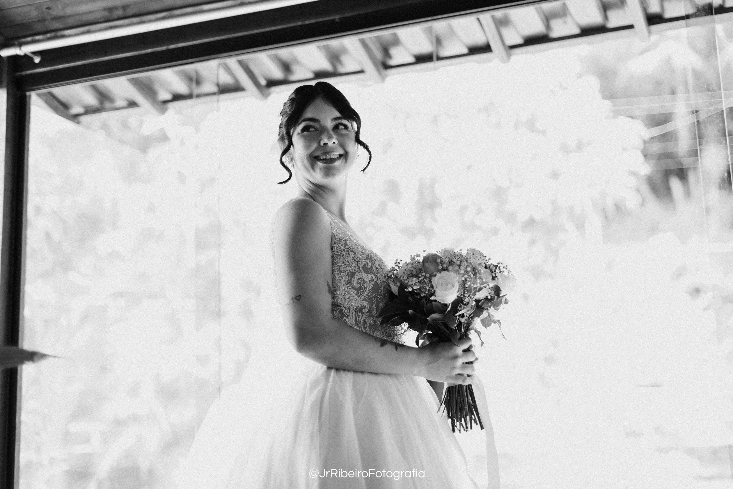 Alessandre & Raynara | Casamento. Junior Ribeiro Fotografia