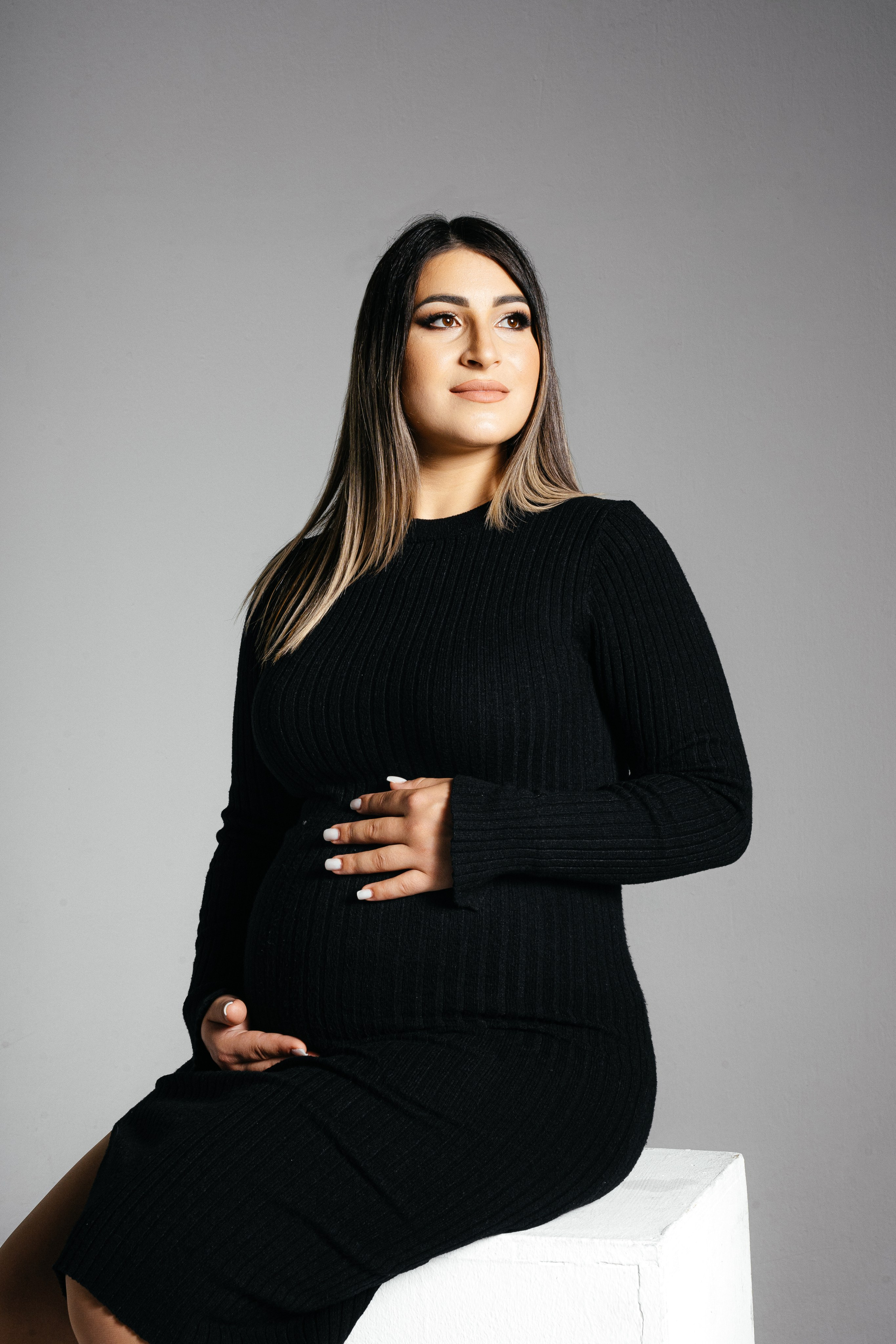 Victoria (Verona, IT). Diana Fedrigo | Fotografa matrimoni in Italia