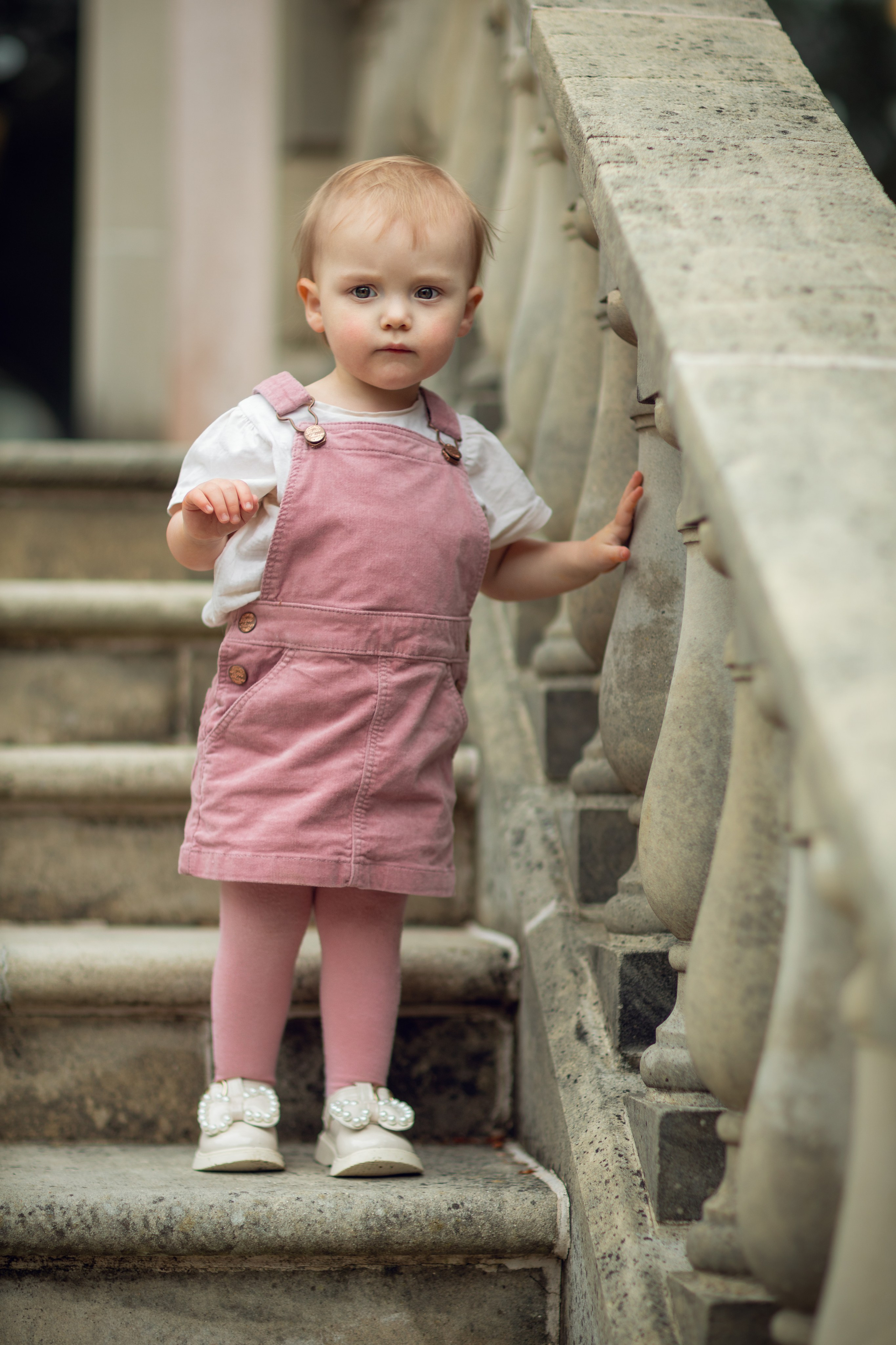 Children. Natalia O’Connor Bournemouth Photographer