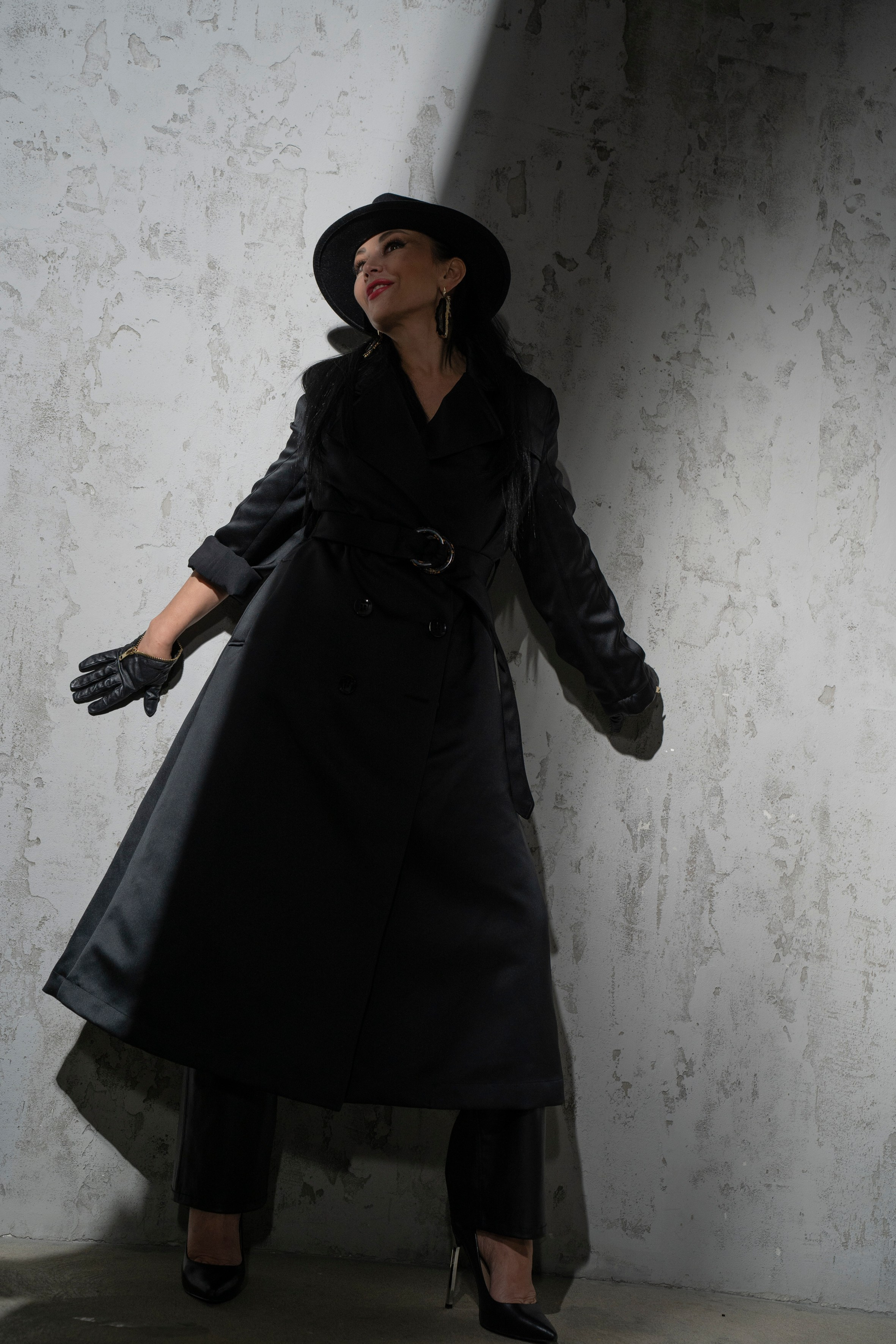 Мои работы. Фотограф в Кишиневе, Чадыр-Лунге, в Комрате Ковалева Зинаида