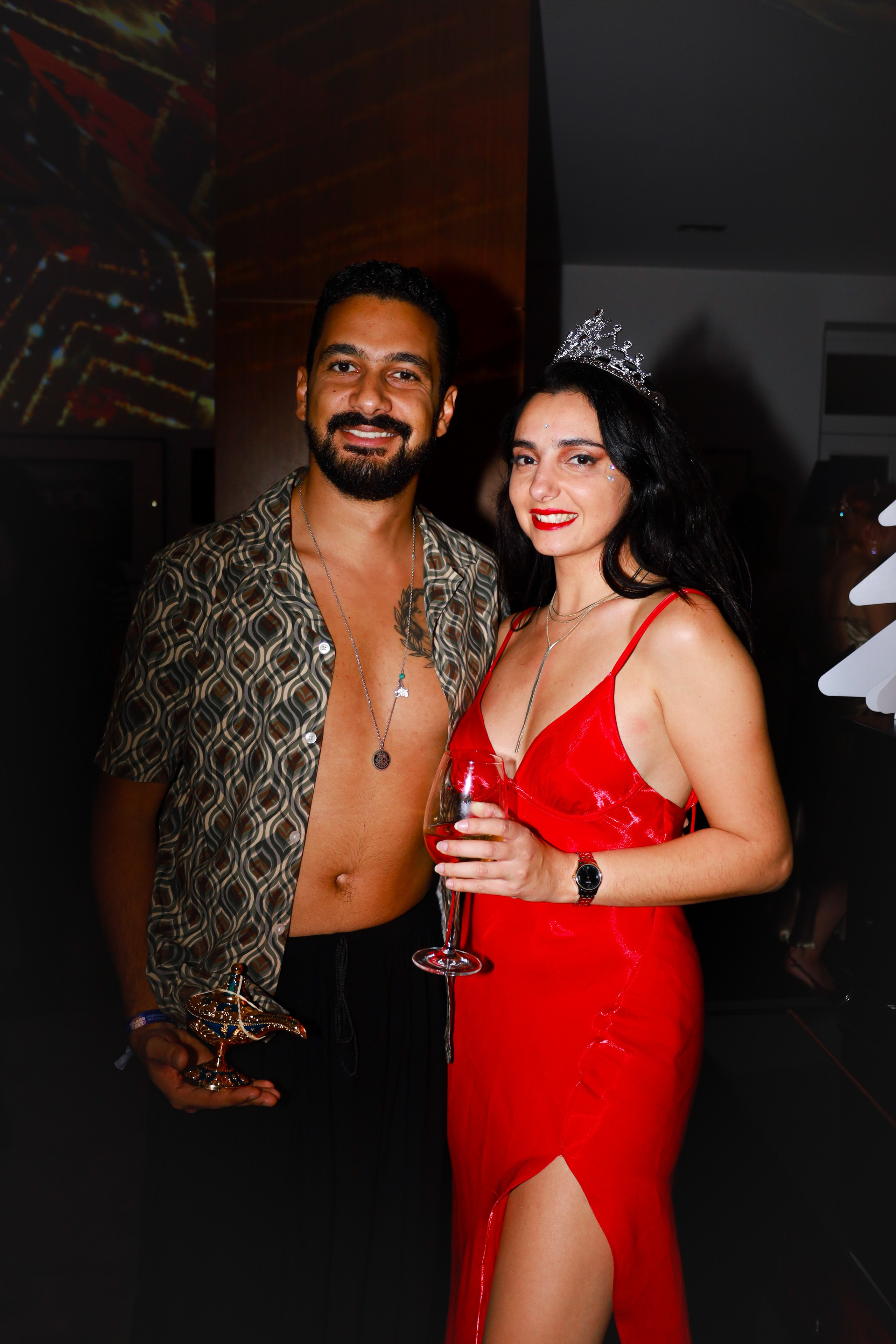 Nomad Island fest. Emiliia Kotruch PHOTOGRAPHER