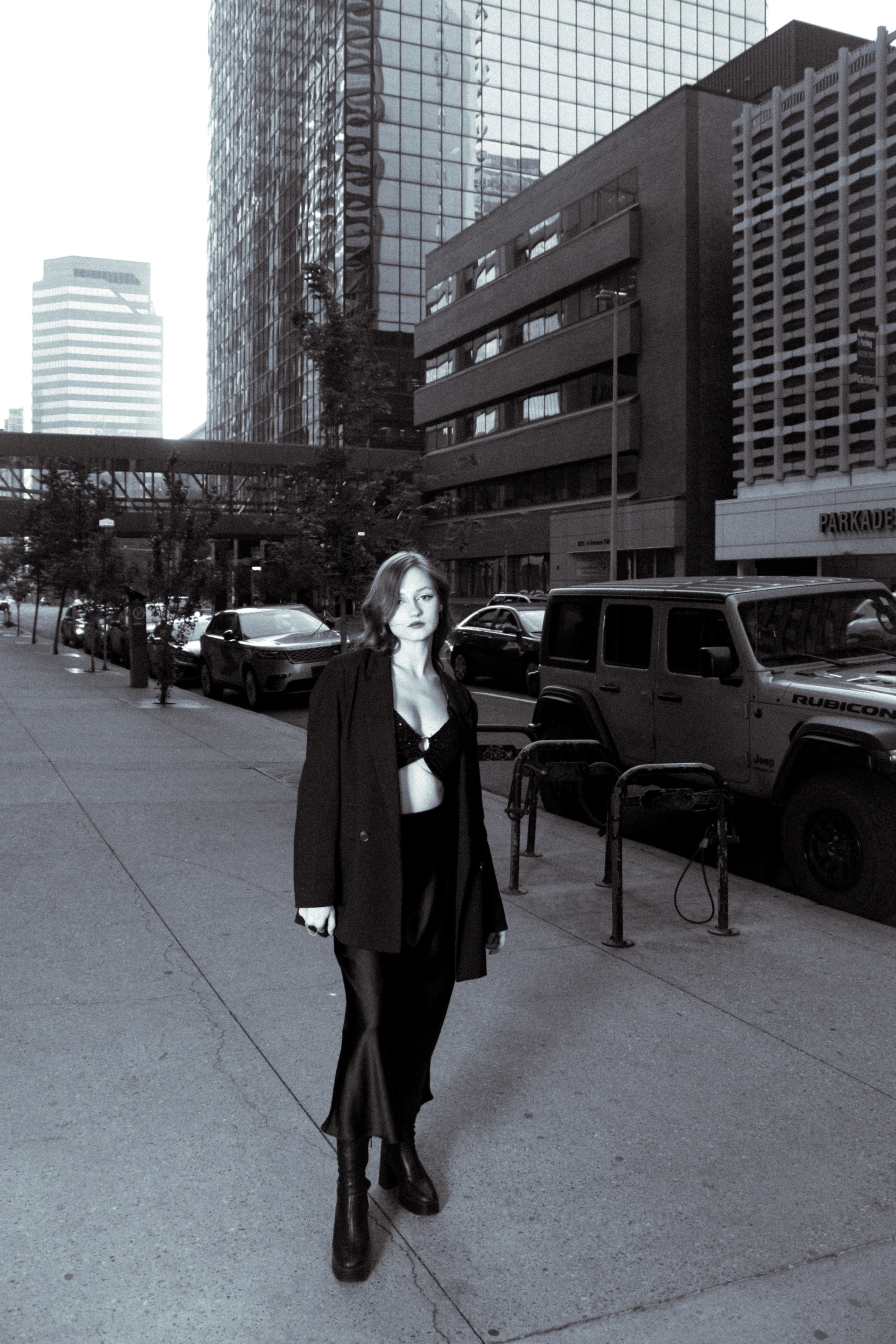 Ellisa. Emiliia Kotruch PHOTOGRAPHER