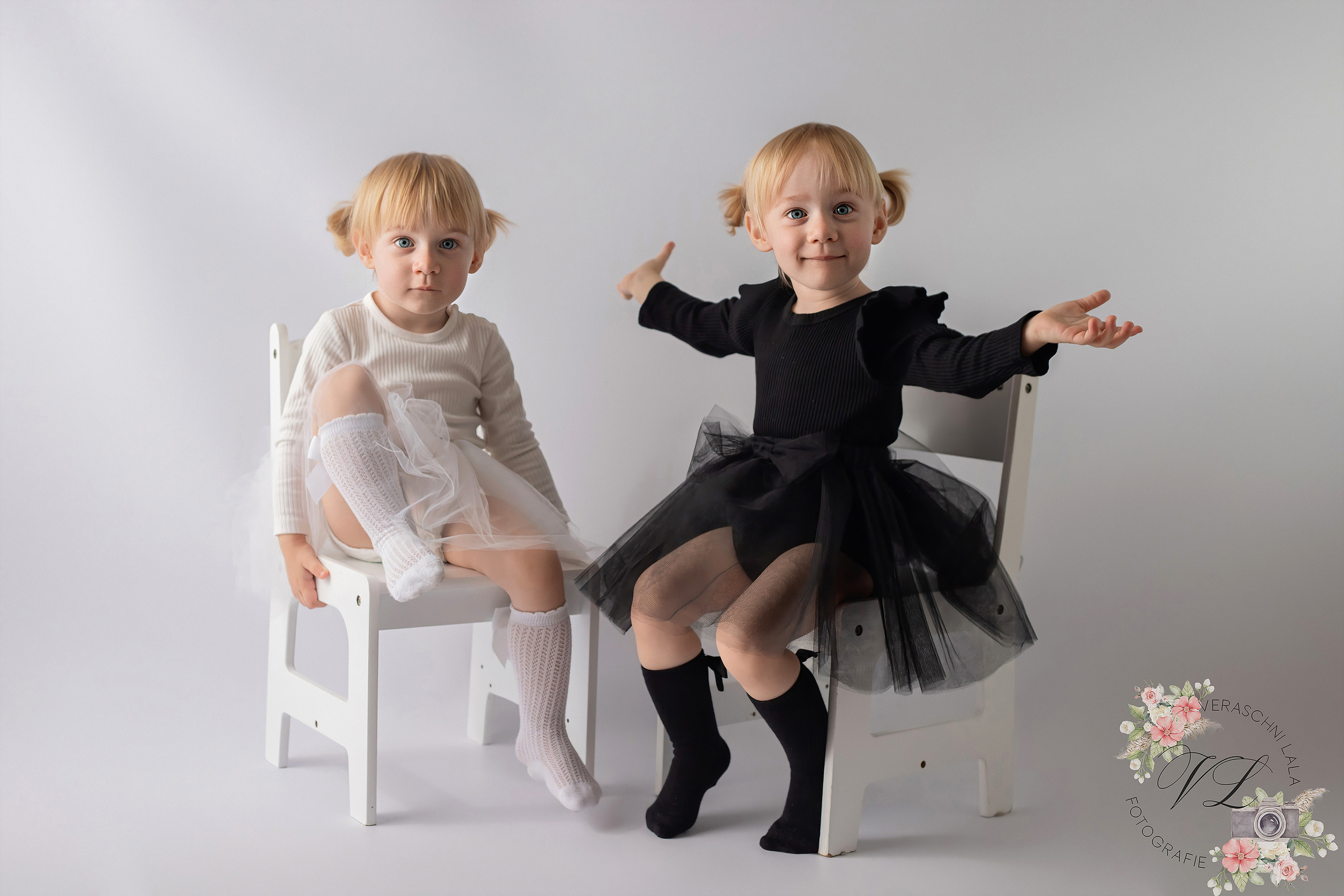 KINDER. Neugeboren und Babybauchfotoshooting in Cloppenburg