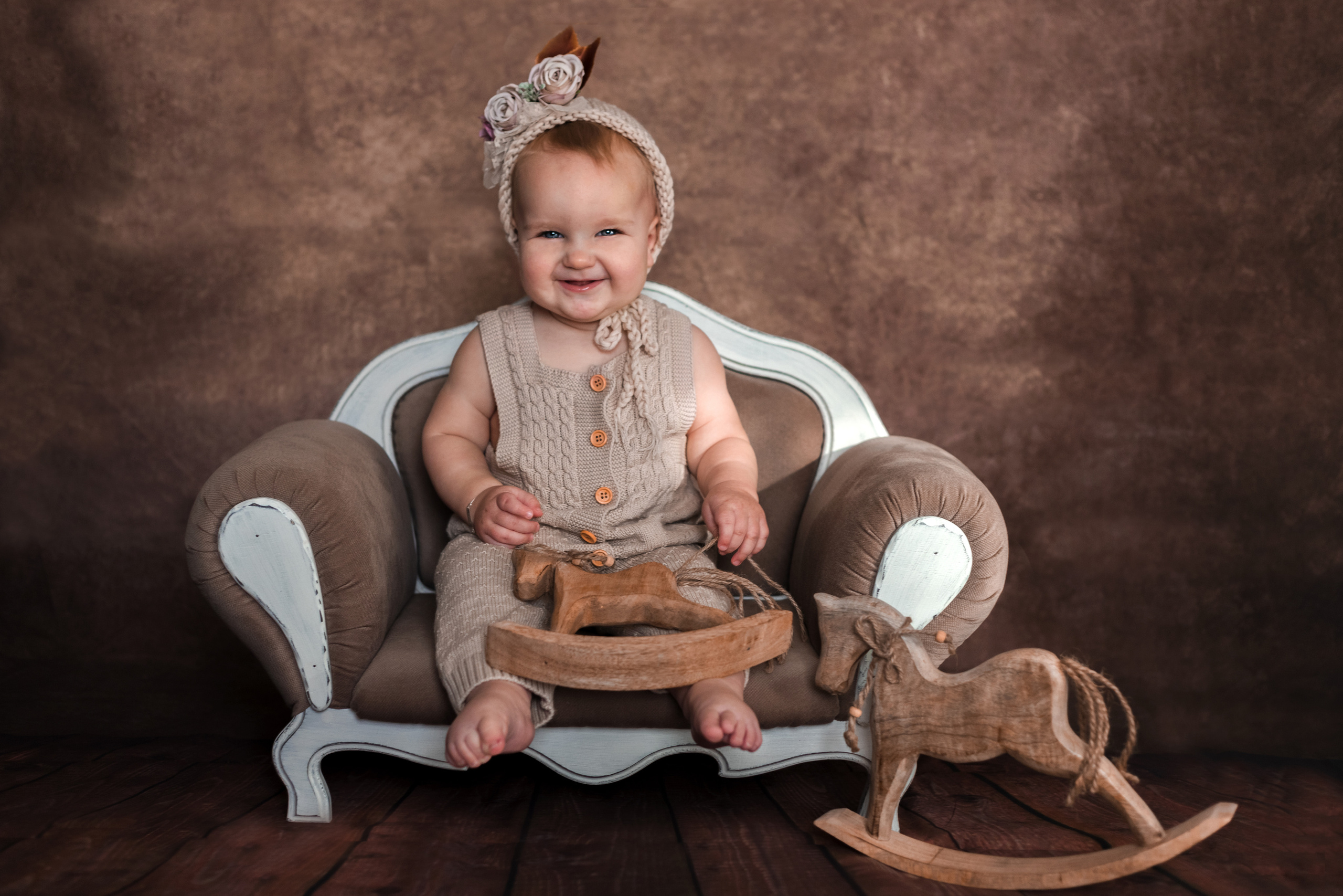 KINDER. Neugeboren und Babybauchfotoshooting in Cloppenburg