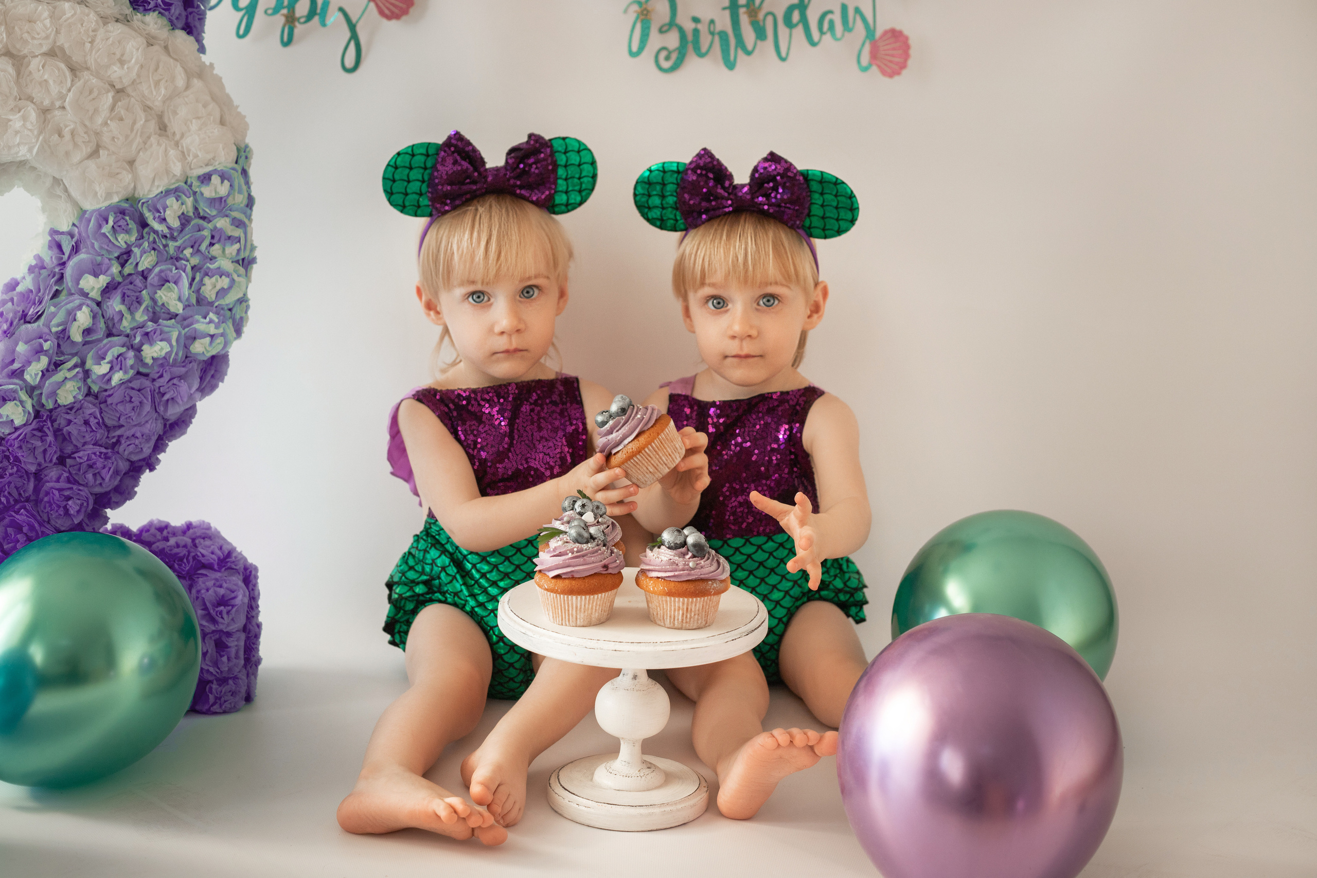 KINDER. Neugeboren und Babybauchfotoshooting in Cloppenburg