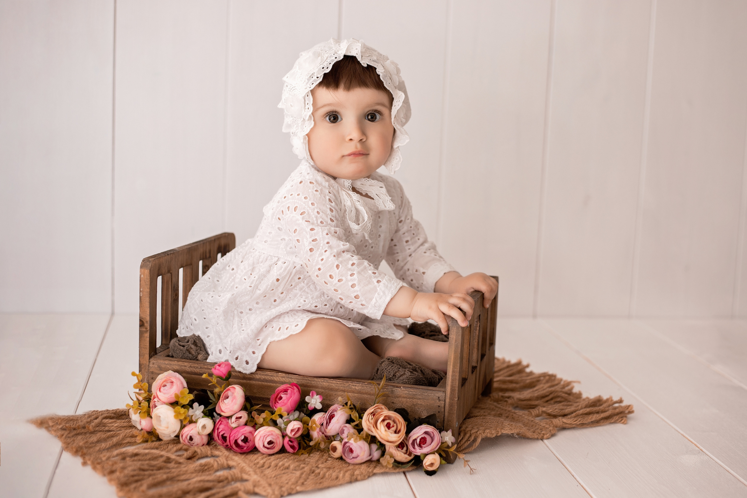 KINDER. Neugeboren und Babybauchfotoshooting in Cloppenburg