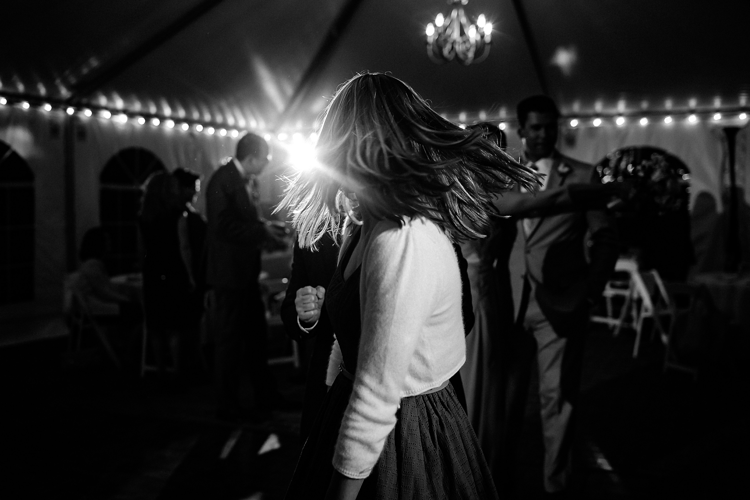 Фотограф в Ирландии Дублин свадьба утро фотки лучший топ свадебный красивая гости подружки танцы веселье волосы