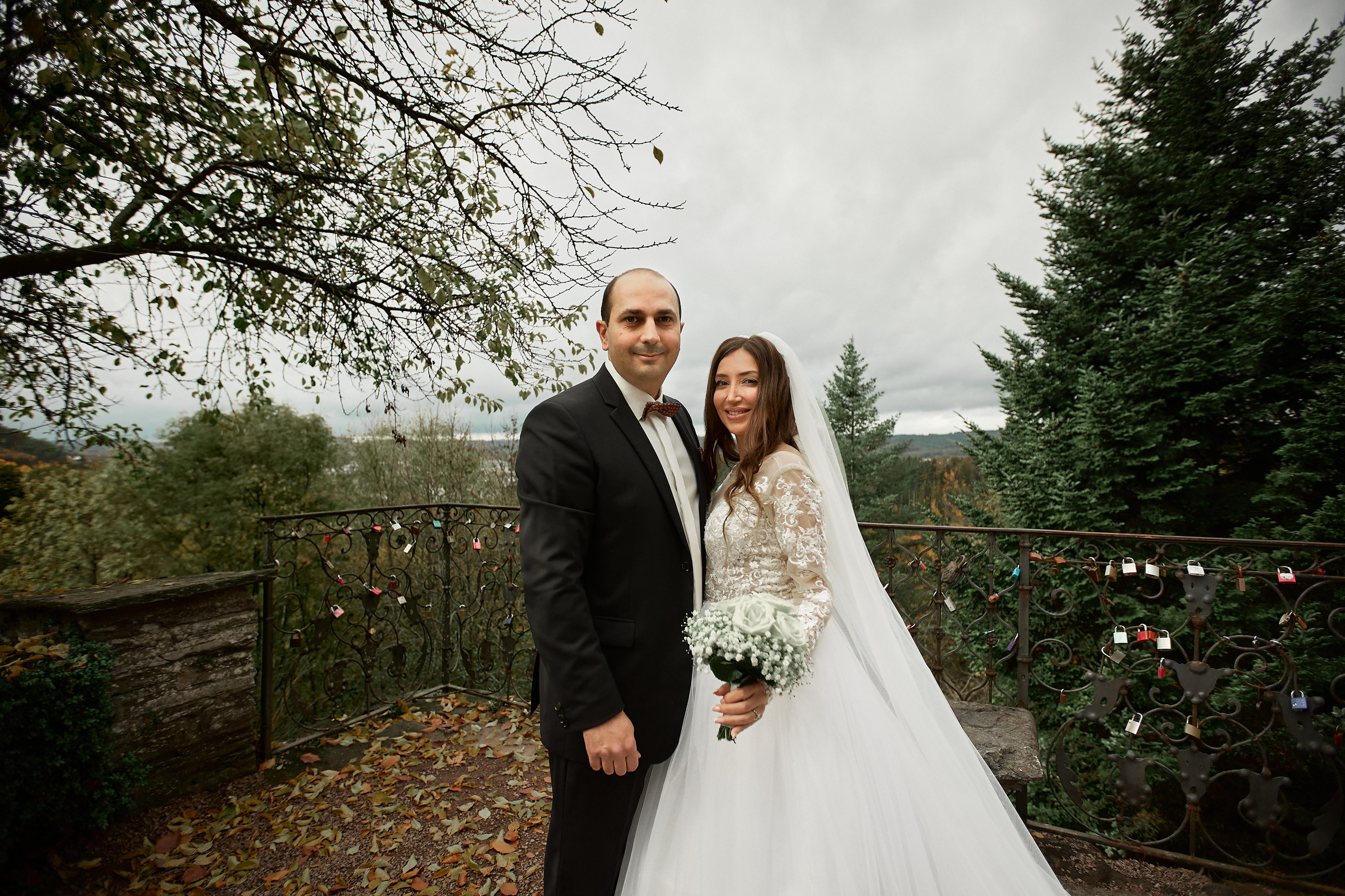 Hochzeitsfotos aus Düsseldorf. Hochzeitsfotograf und Hochzeitsvideograf aus Hamburg | Roka21Film