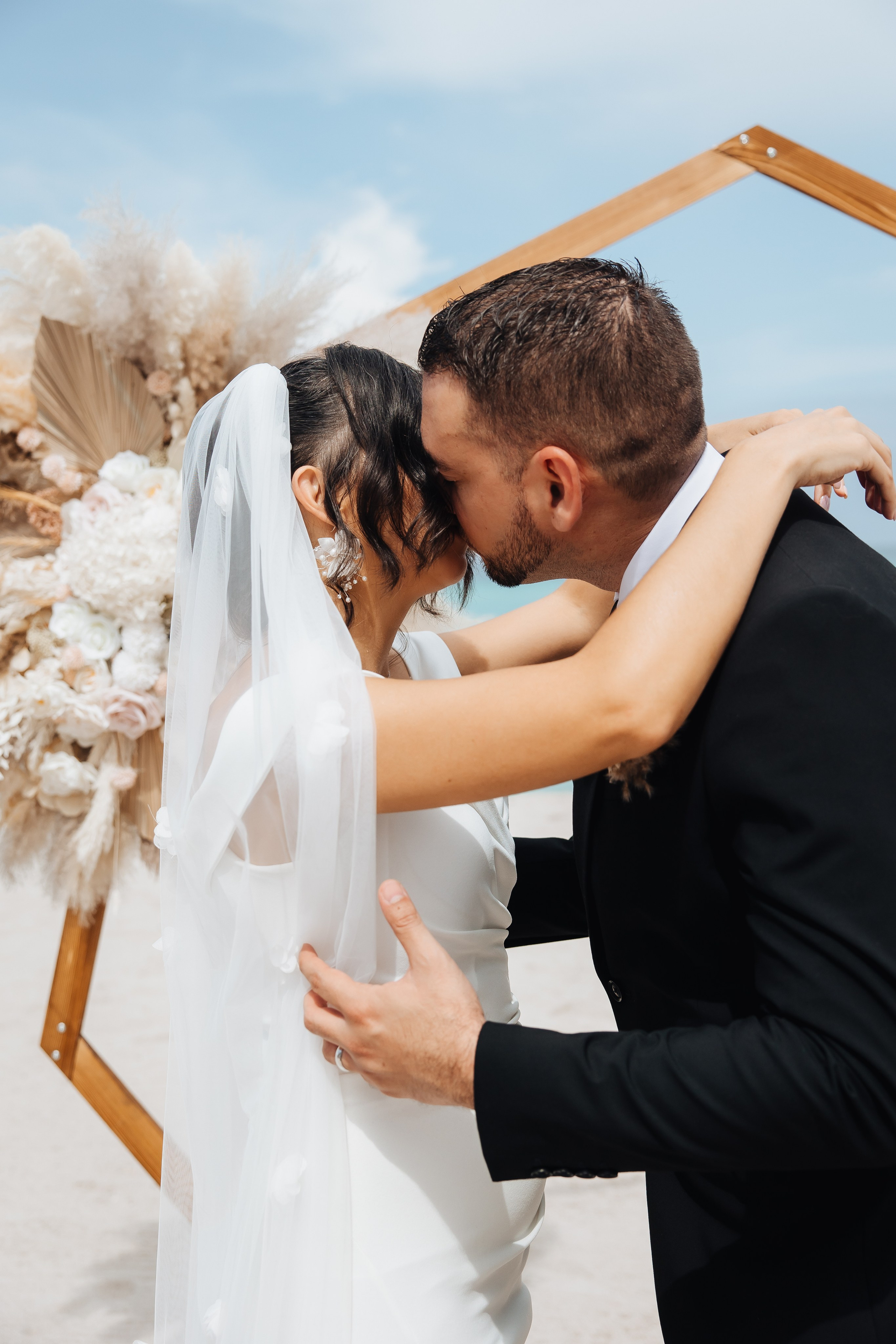 Wedding. Alya Leto Photographer