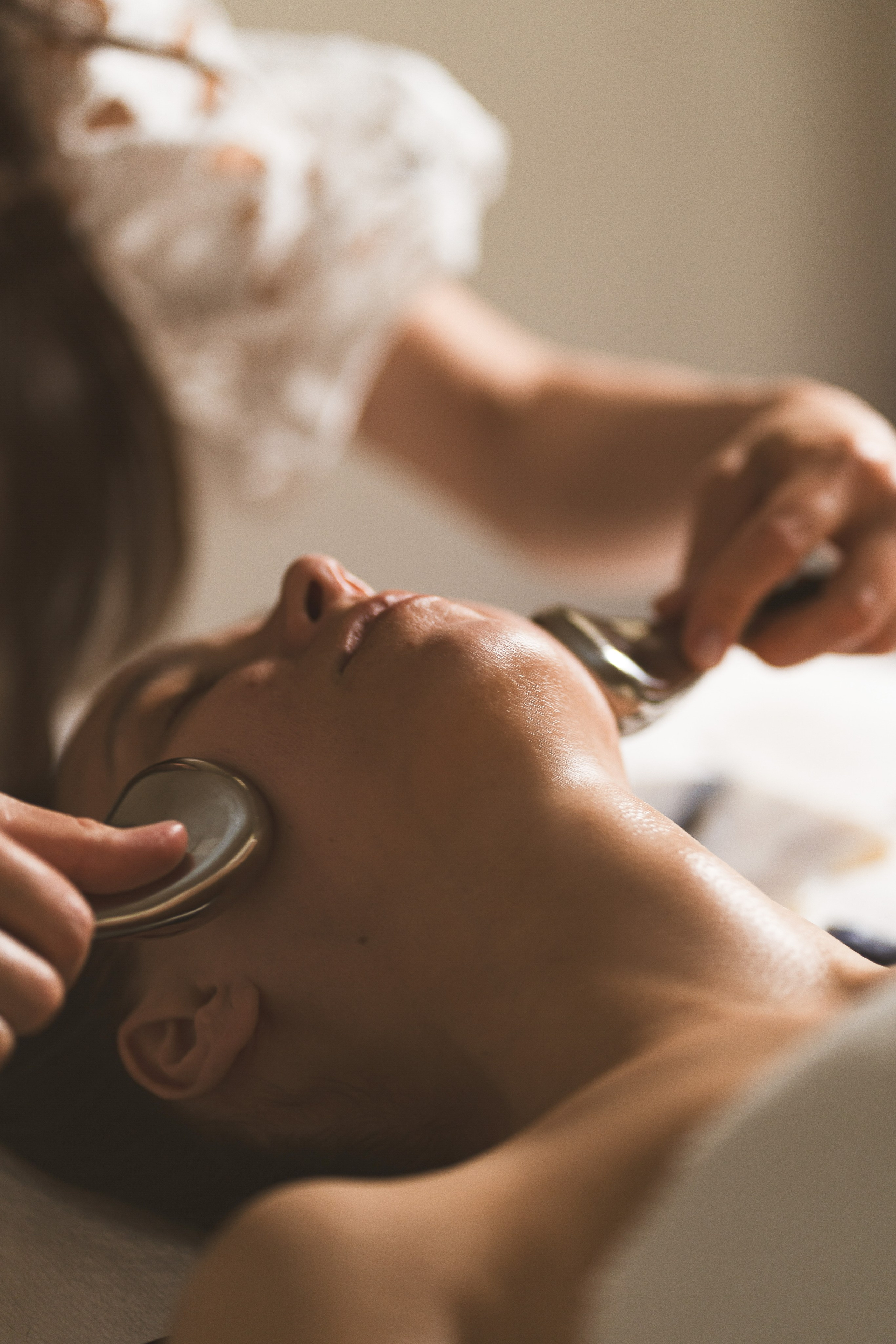 YaSpa. Santa Clarita Photographer