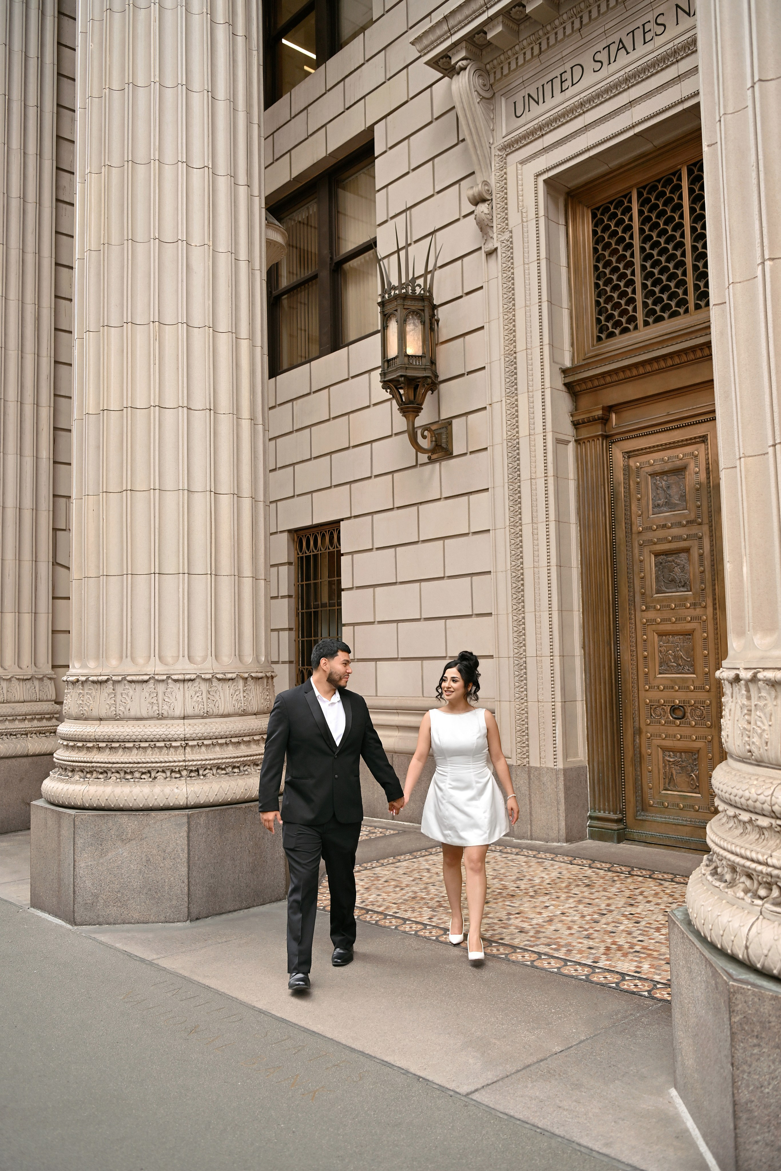 Engagement Session Vancouver WA | N&K. Alena Tau | Wedding & Family Photographer Vancouver WA and Portland OR