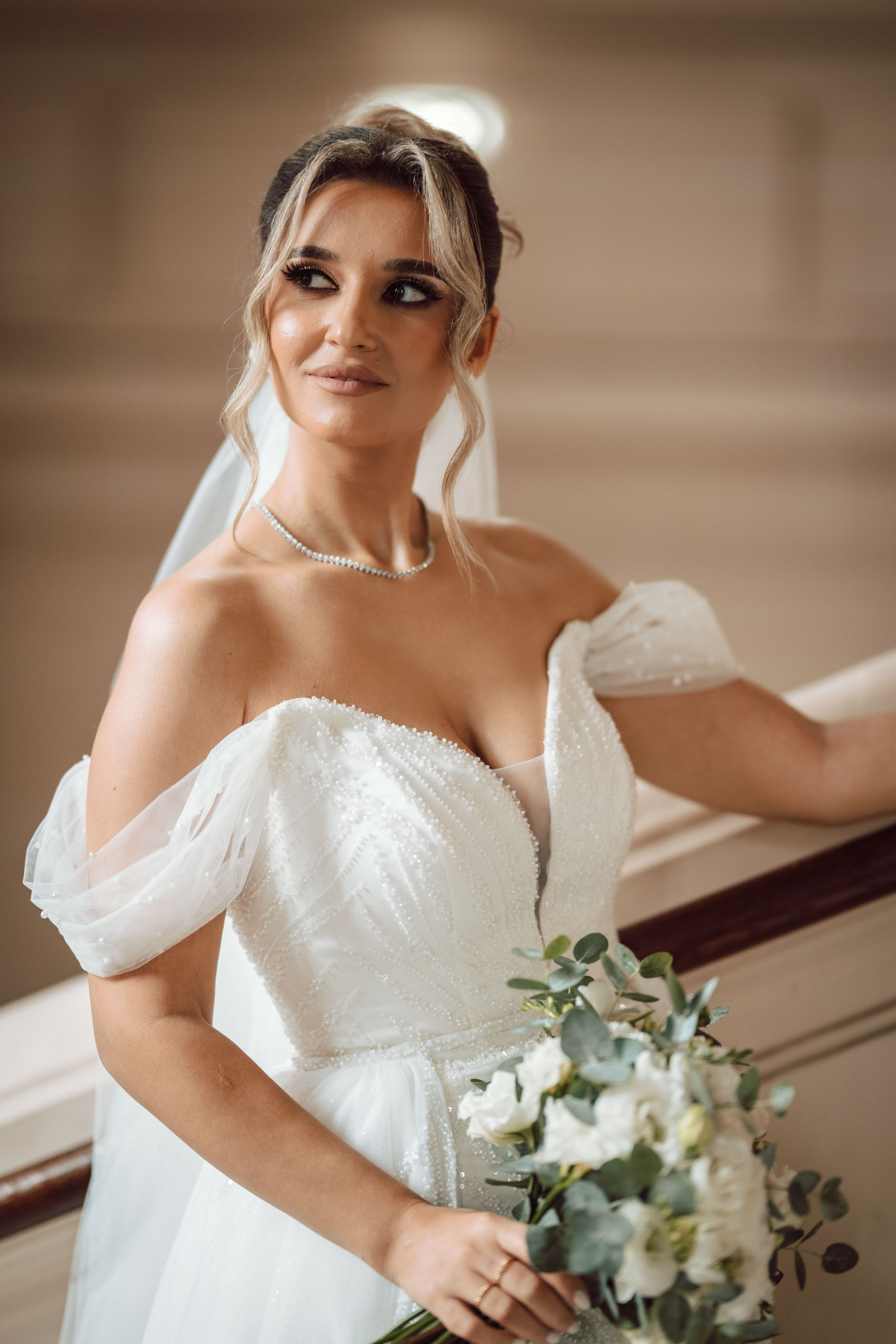 Andreea & Vlad. The Catalins Events — Wedding Photography & Videography