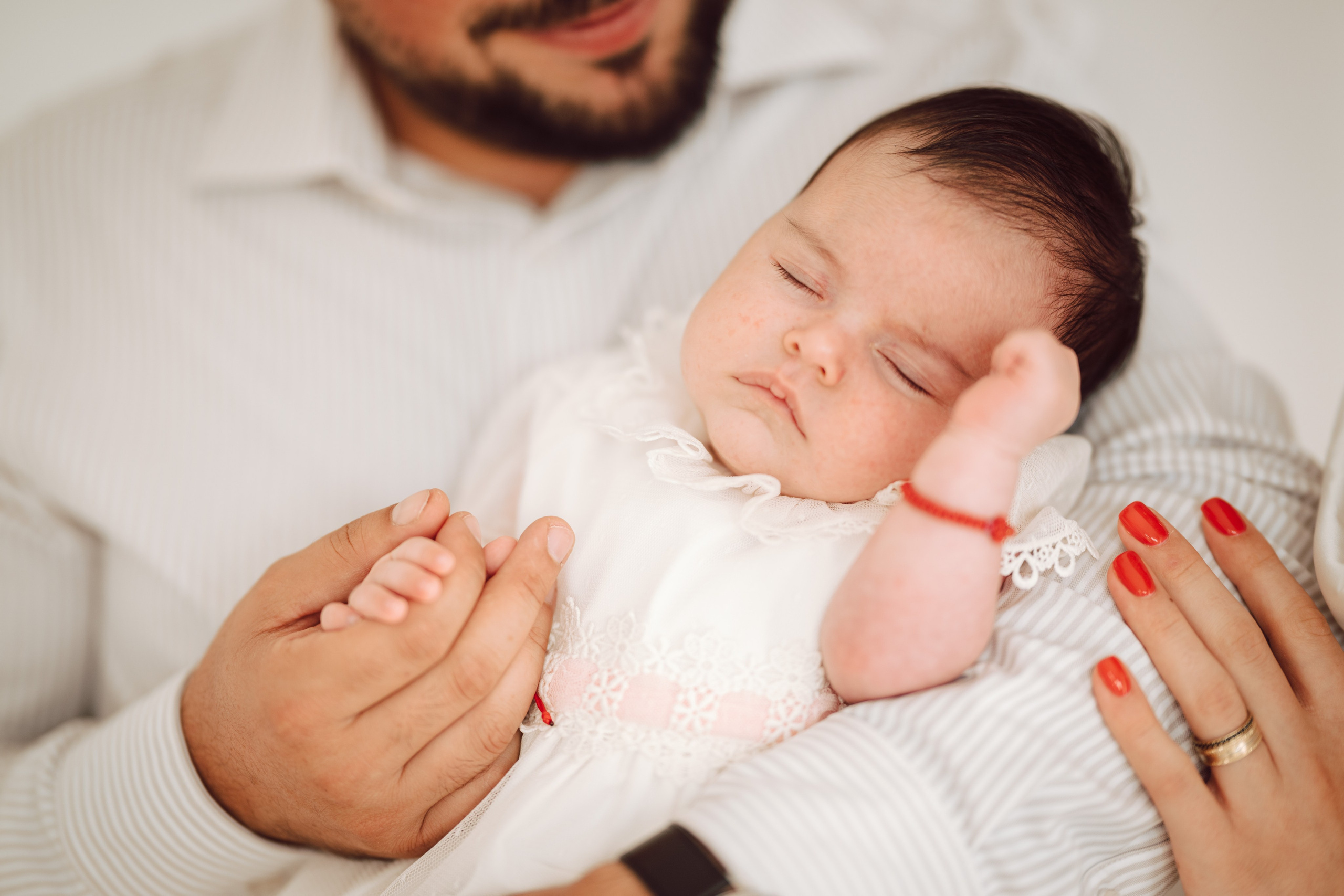 Carolina Ilinca. The Catalins Events — Wedding Photography & Videography