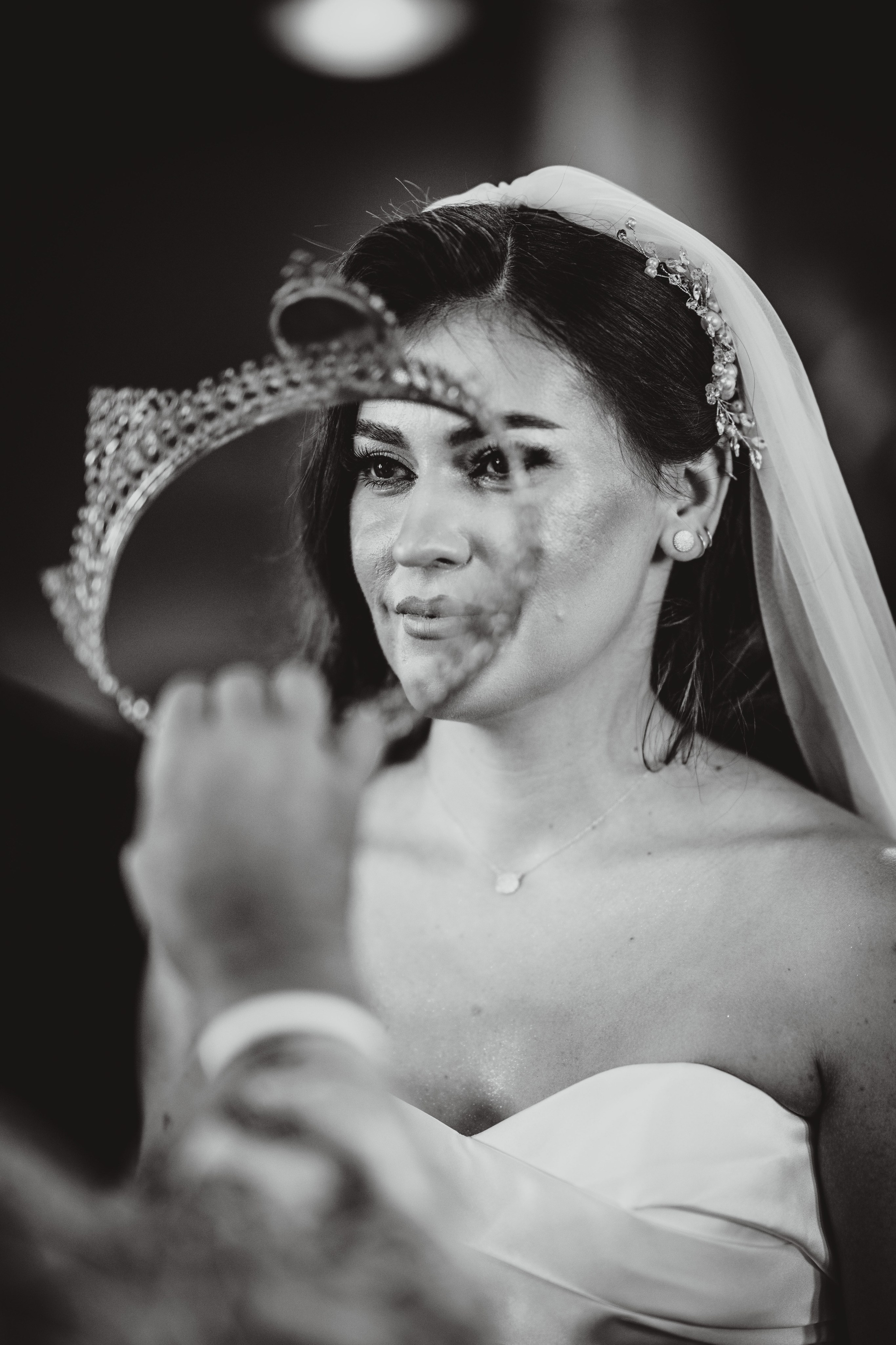 Gabriela & Marian. The Catalins Events — Wedding Photography & Videography