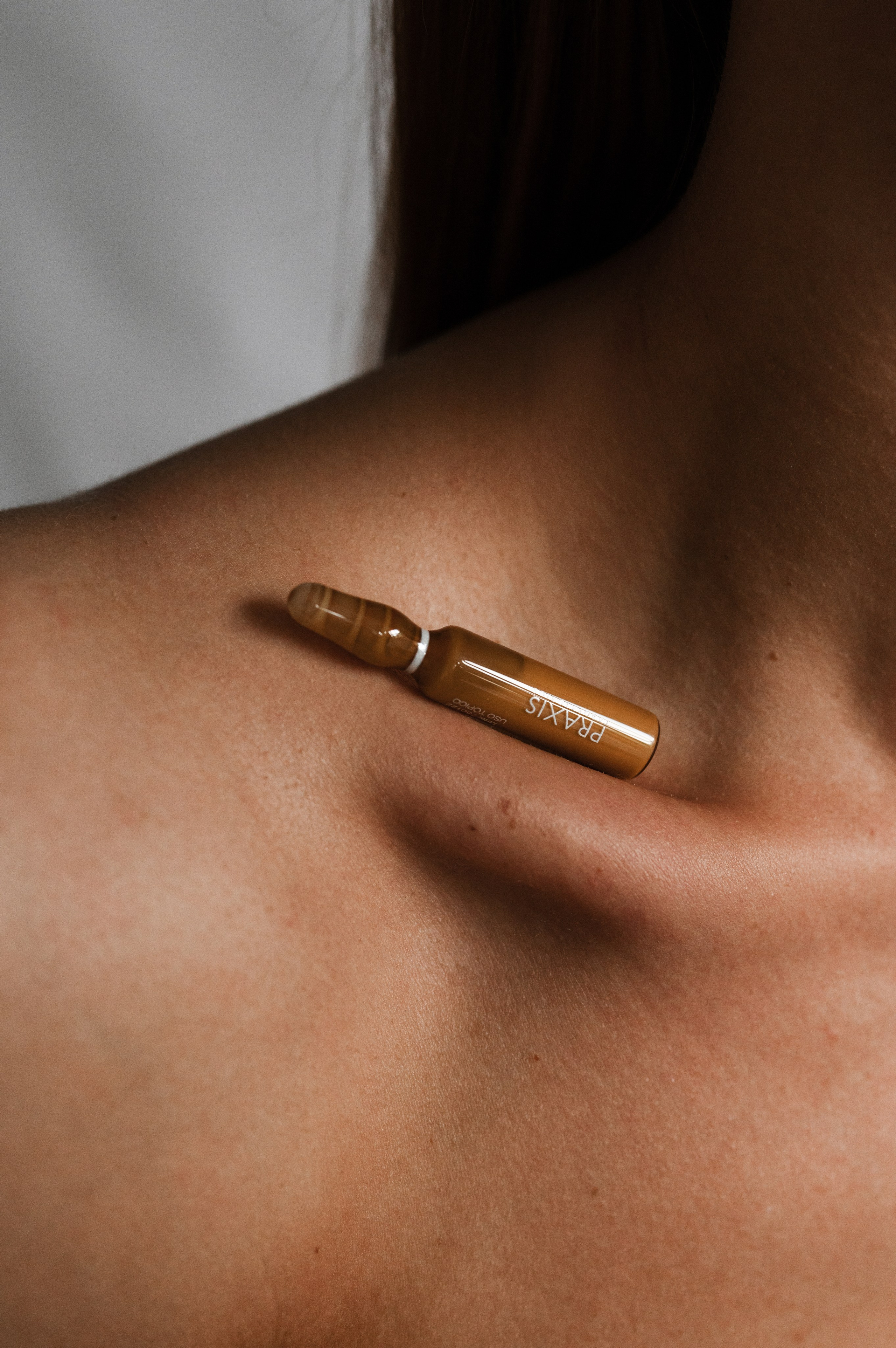 Skin&Care beauty shop. ANNA-MARIA PHOTO CONTENT CREATOR — фотограф, эстет, художник и визуальный эксперт в Instagram, работающий в Праге