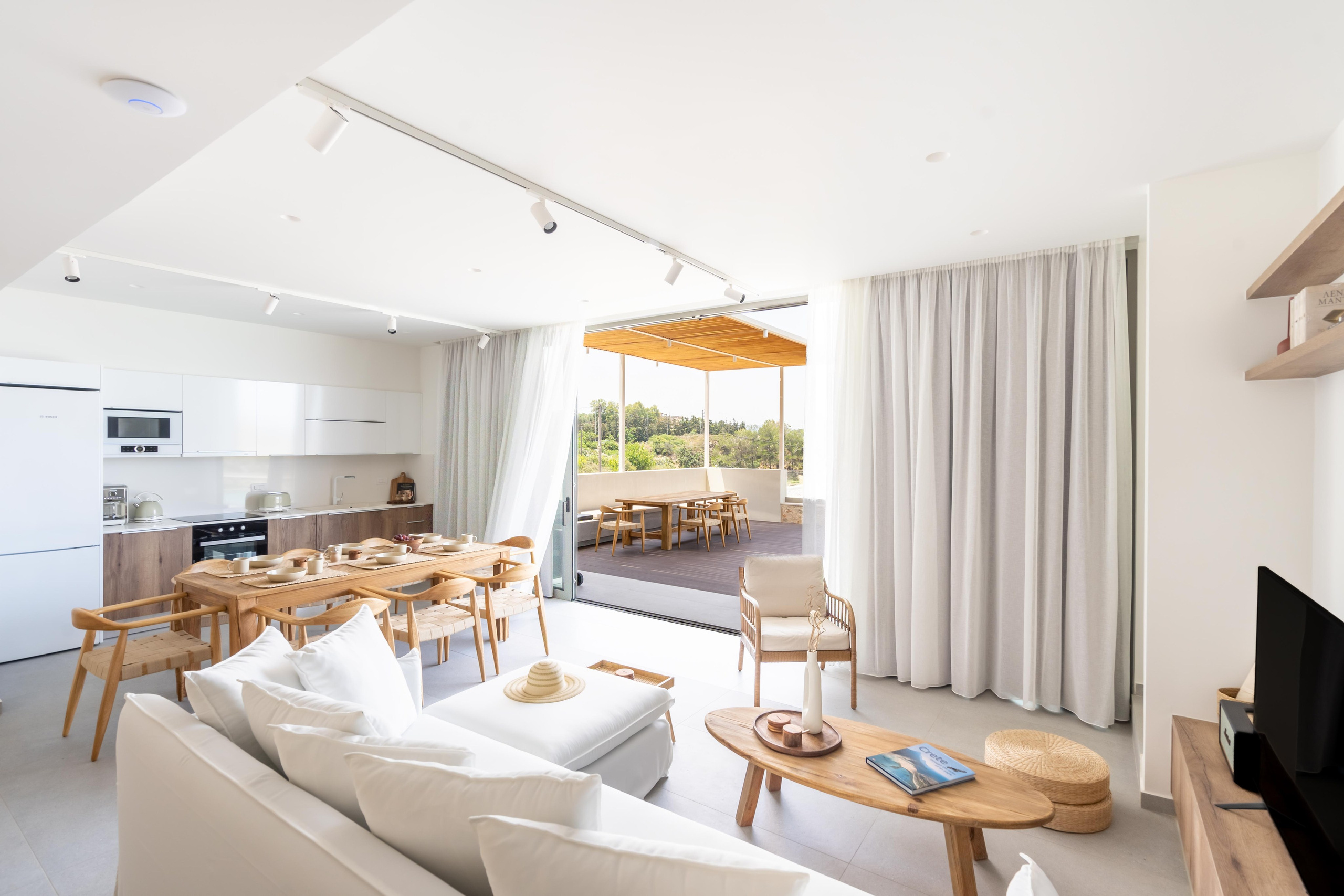 Professional hospitality photography capturing aerial drone views, architectural details and lifestyle moments at luxury hotels and resorts.