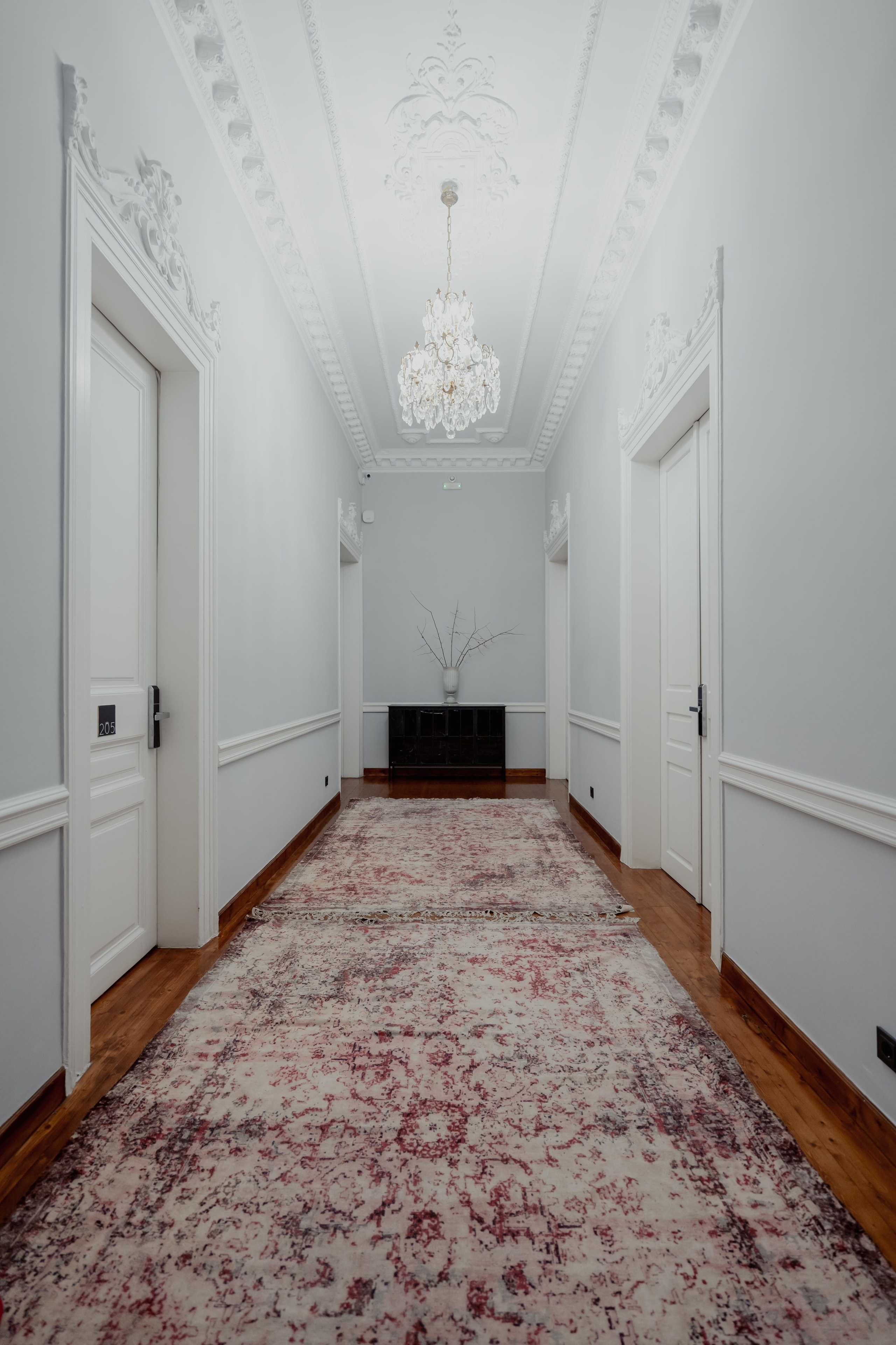 Hospitality Photography & Videography | Drone — Lifestyle — Architecture. SK Productions | Hospitality — Yacht — Real Estate — Gastronomy| Photography and Videography