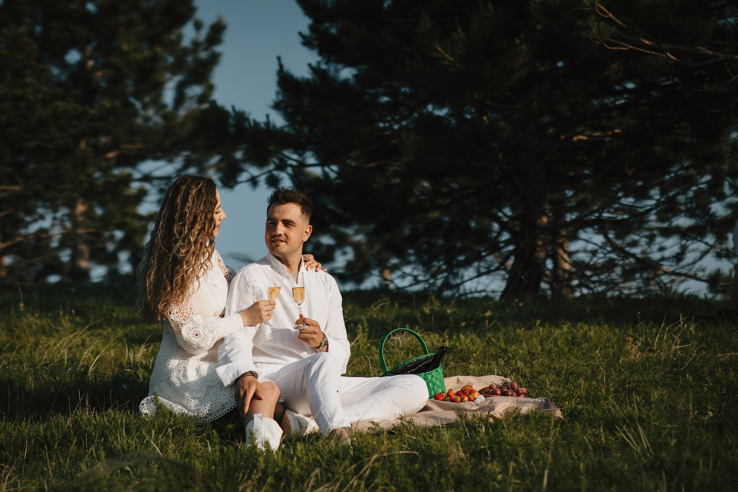 Roxana & Valentin. Fotograf de eveniment din Buzău | Bogdan