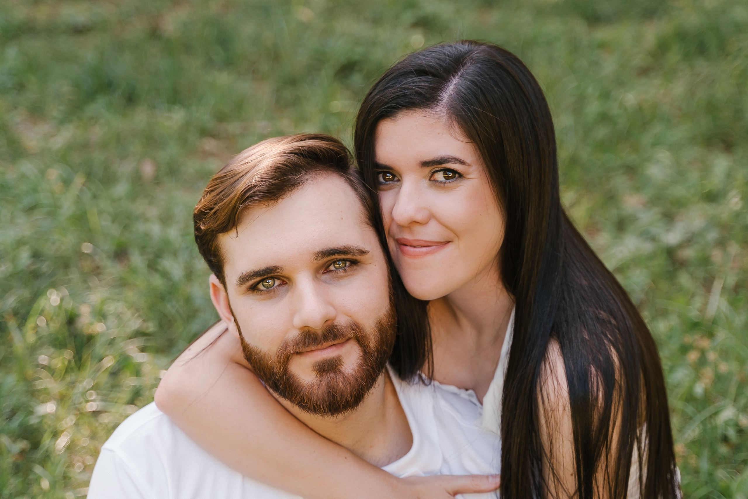 A&R. Fotógrafa de bodas y familias en España, Valencia: Nadia ProFoto