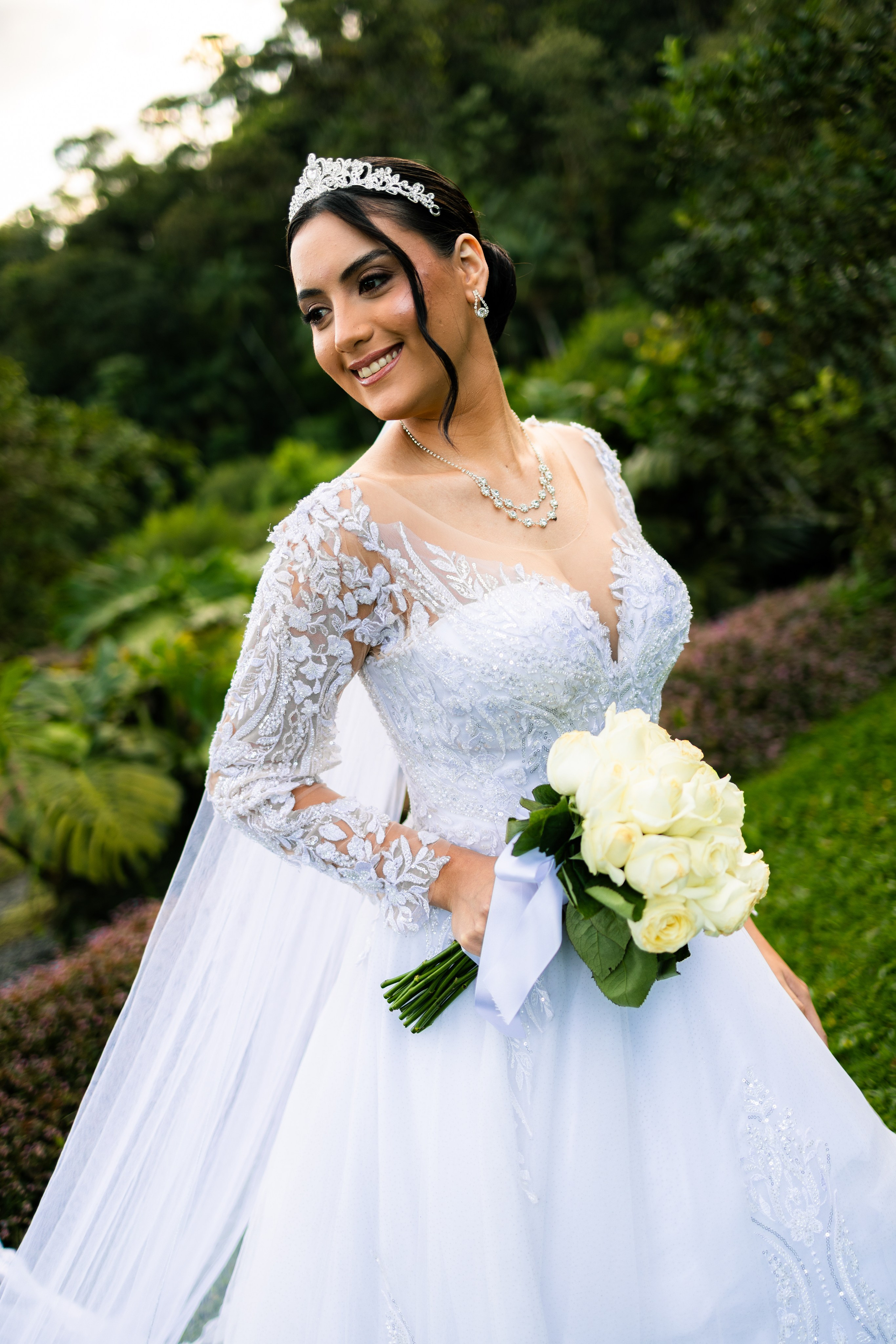 Wedding. Fotográfo Eterno Momento