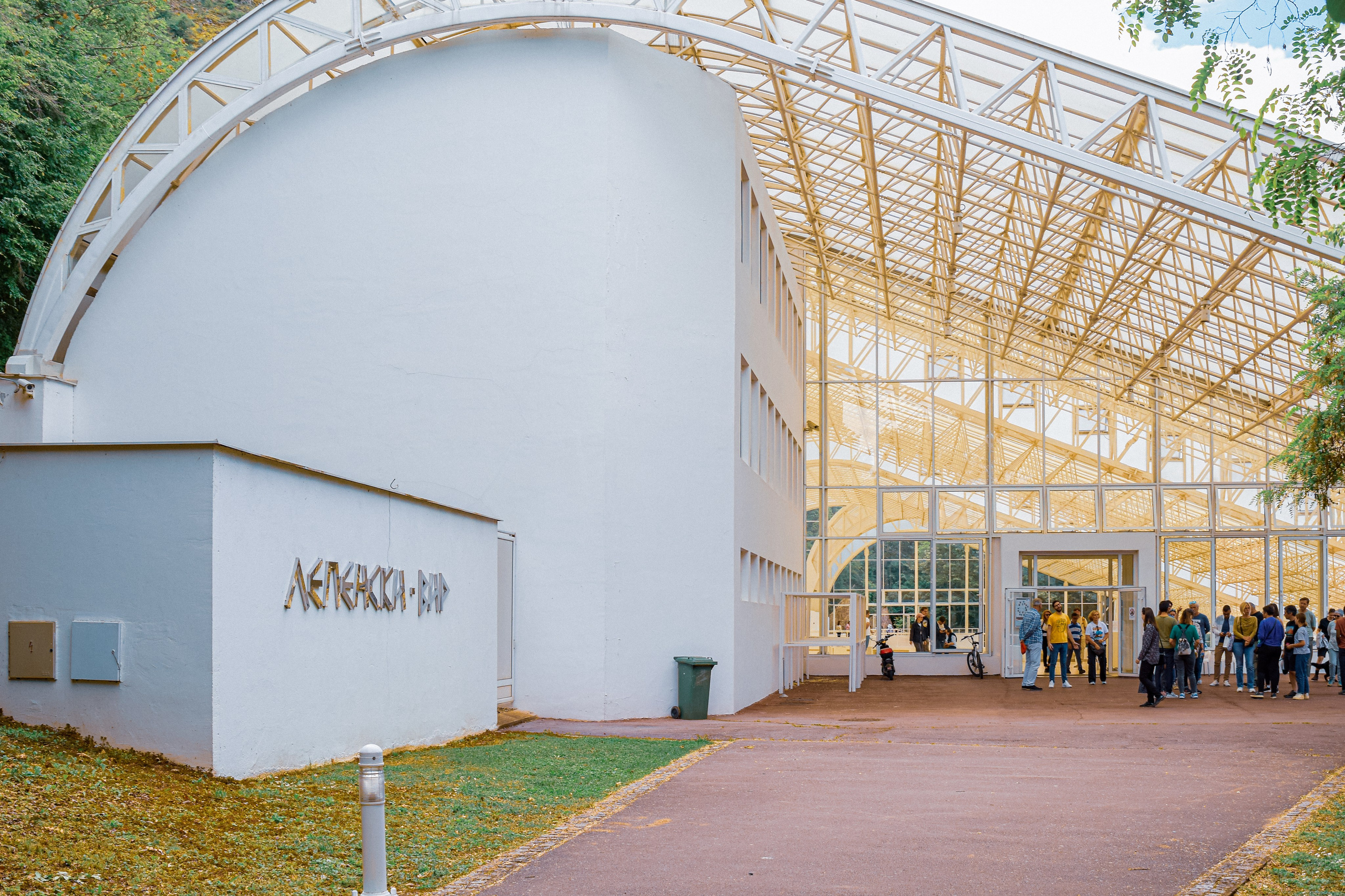 Danube Fairy Tale with Eta Tours with travel photographers. Victoria Fedoseenko. Photographer from Serbia