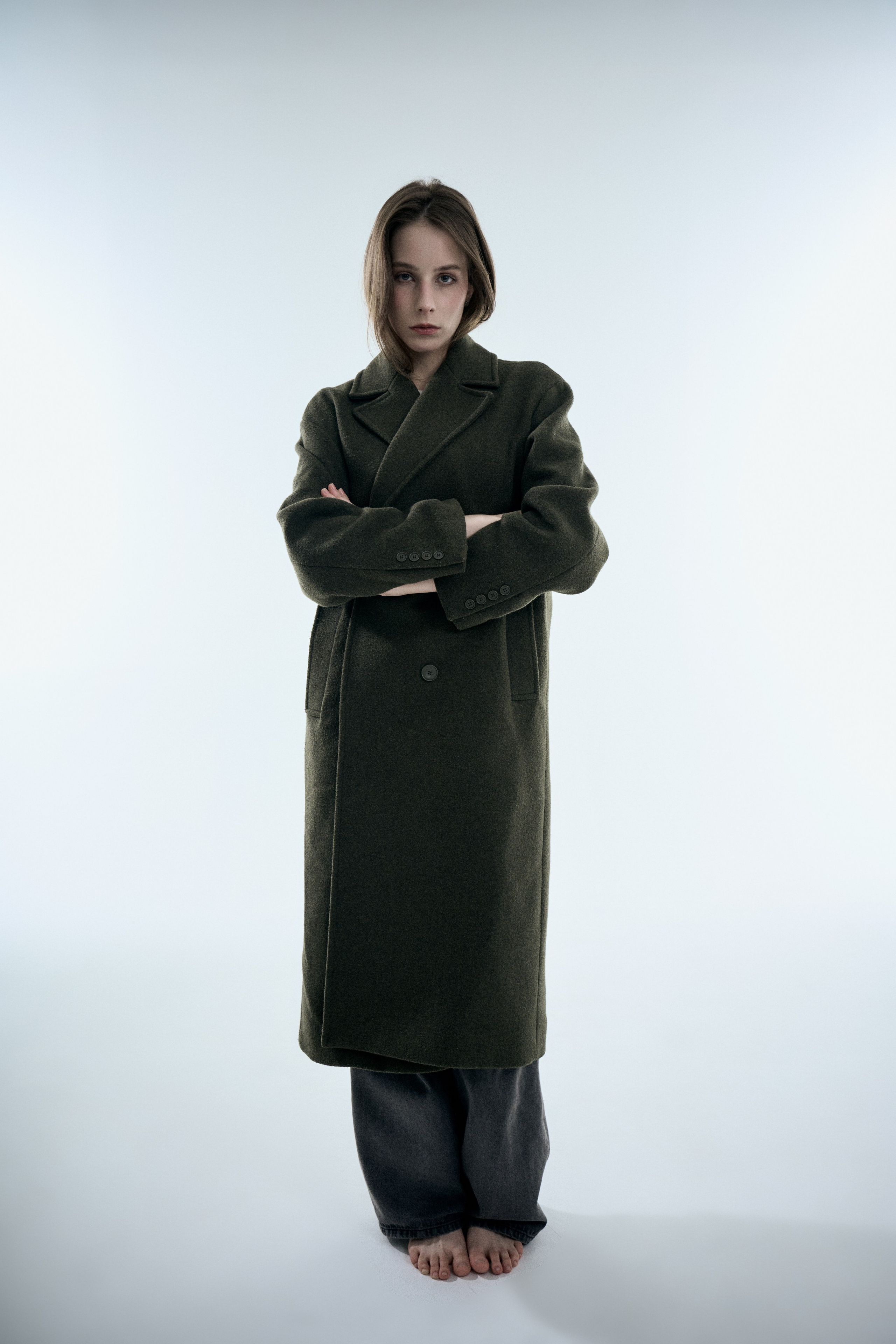 FETIDA. SEOUL | PHOTOGRAPHER