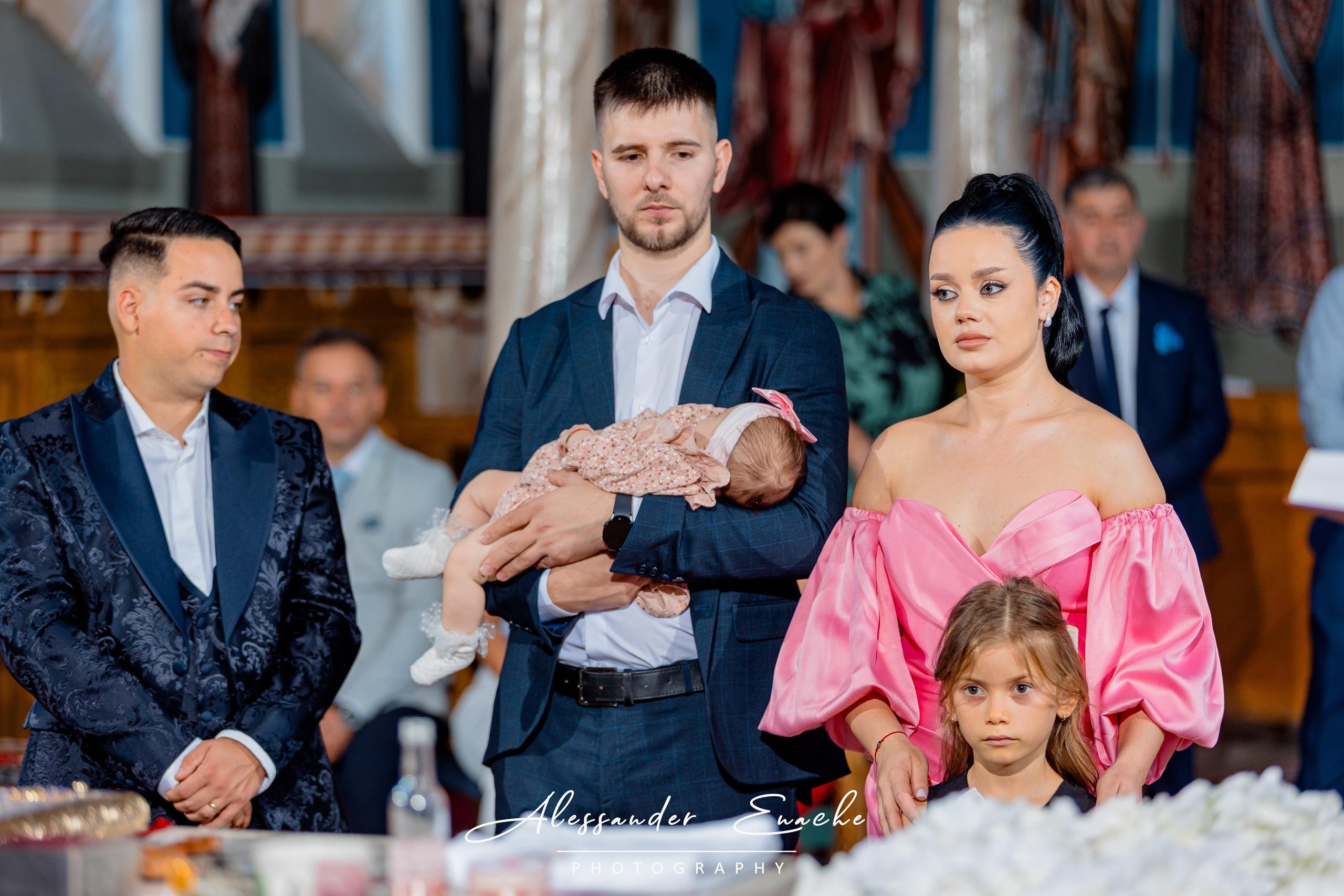 Sarah Maria. Fotograf prin #Piatraneamt-Alessander Enache