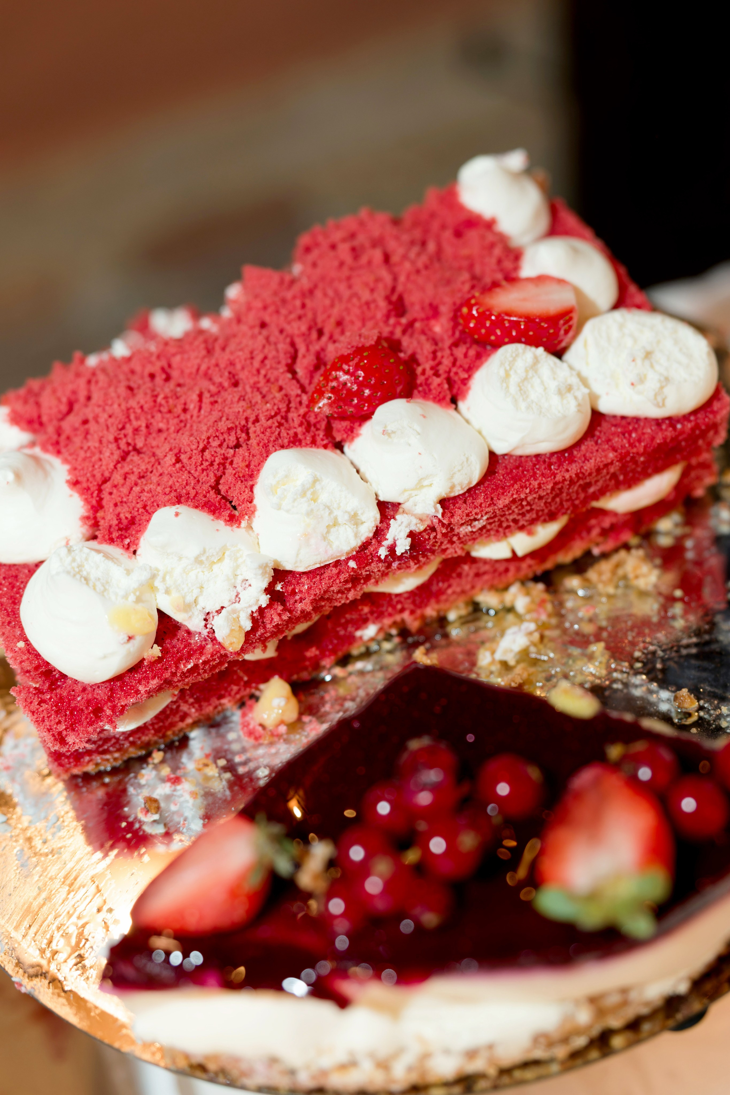 Wedding at Fonte Sala, Umbria