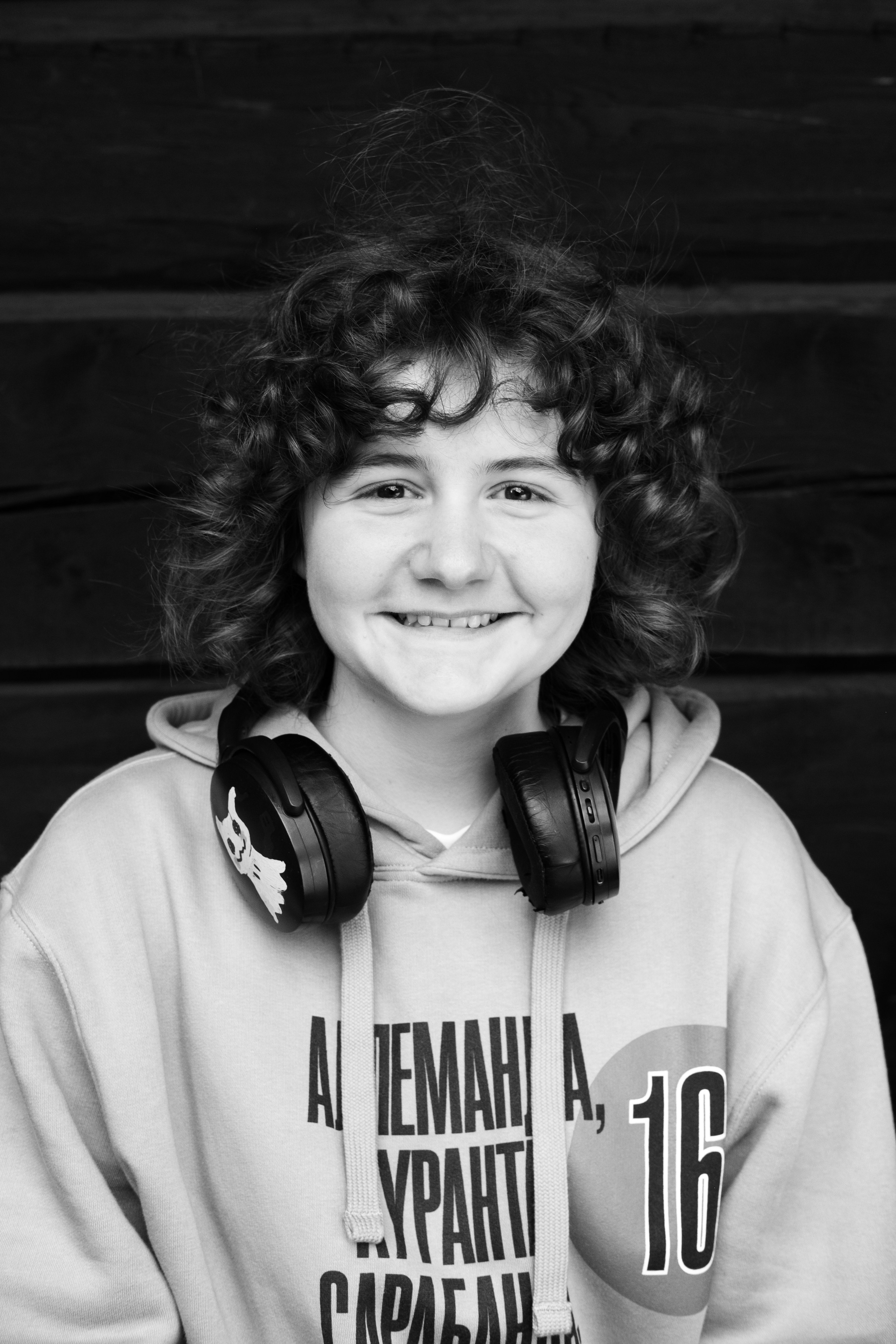 Kamchatka 2025. Beata Batejeva Photography