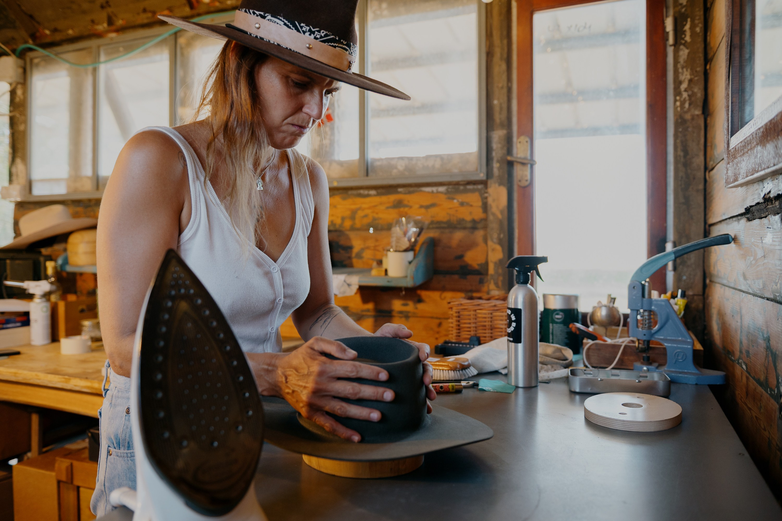 ZoZo. Portrait photografer in Montenegro